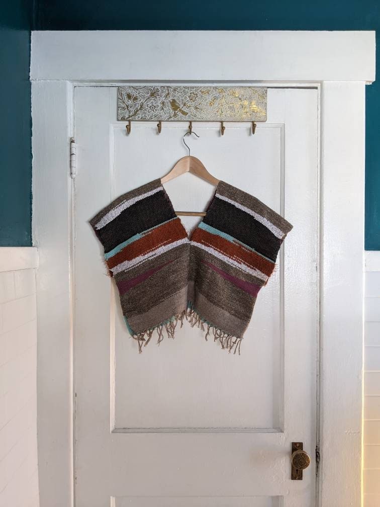 https://i.etsystatic.com/13459624/r/il/dce20e/3650877172/il_fullxfull.3650877172_k5xq.jpg