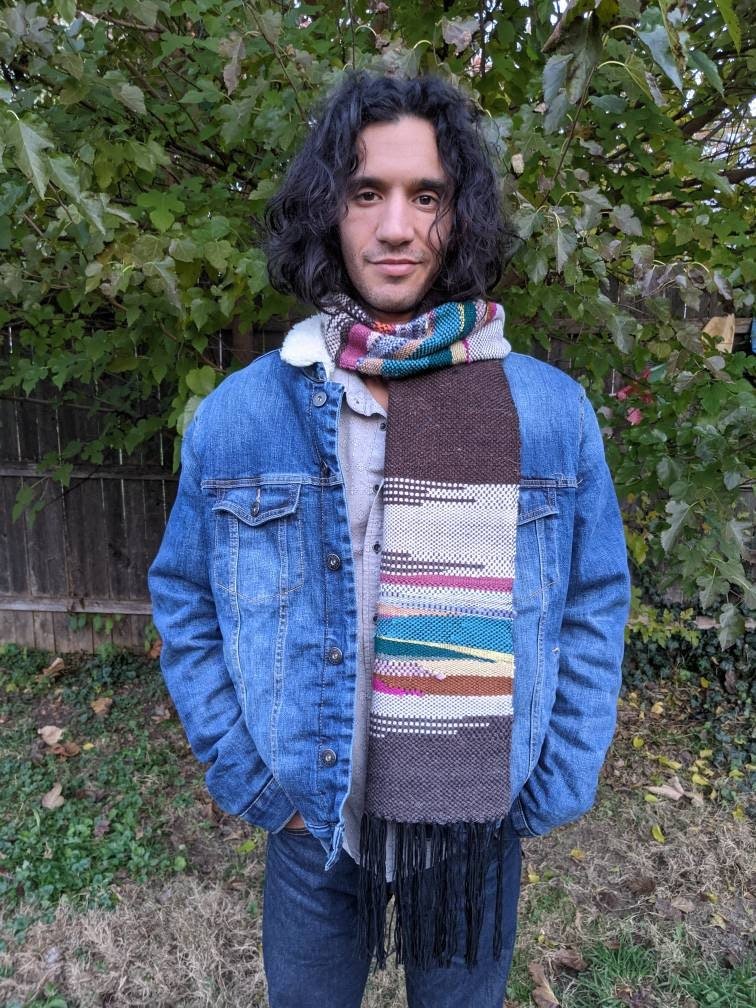 https://i.etsystatic.com/13459624/r/il/e6ab6b/3507552181/il_fullxfull.3507552181_1wmd.jpg