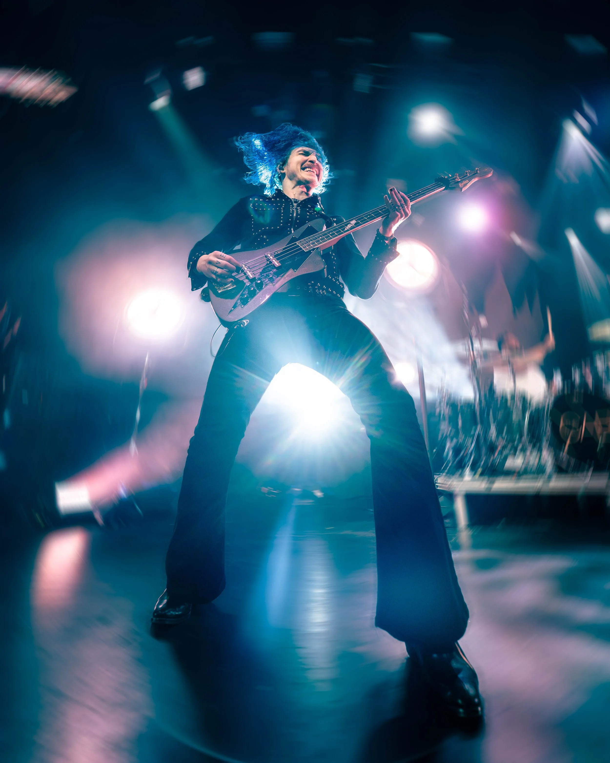 TheCab898-Edit.jpg