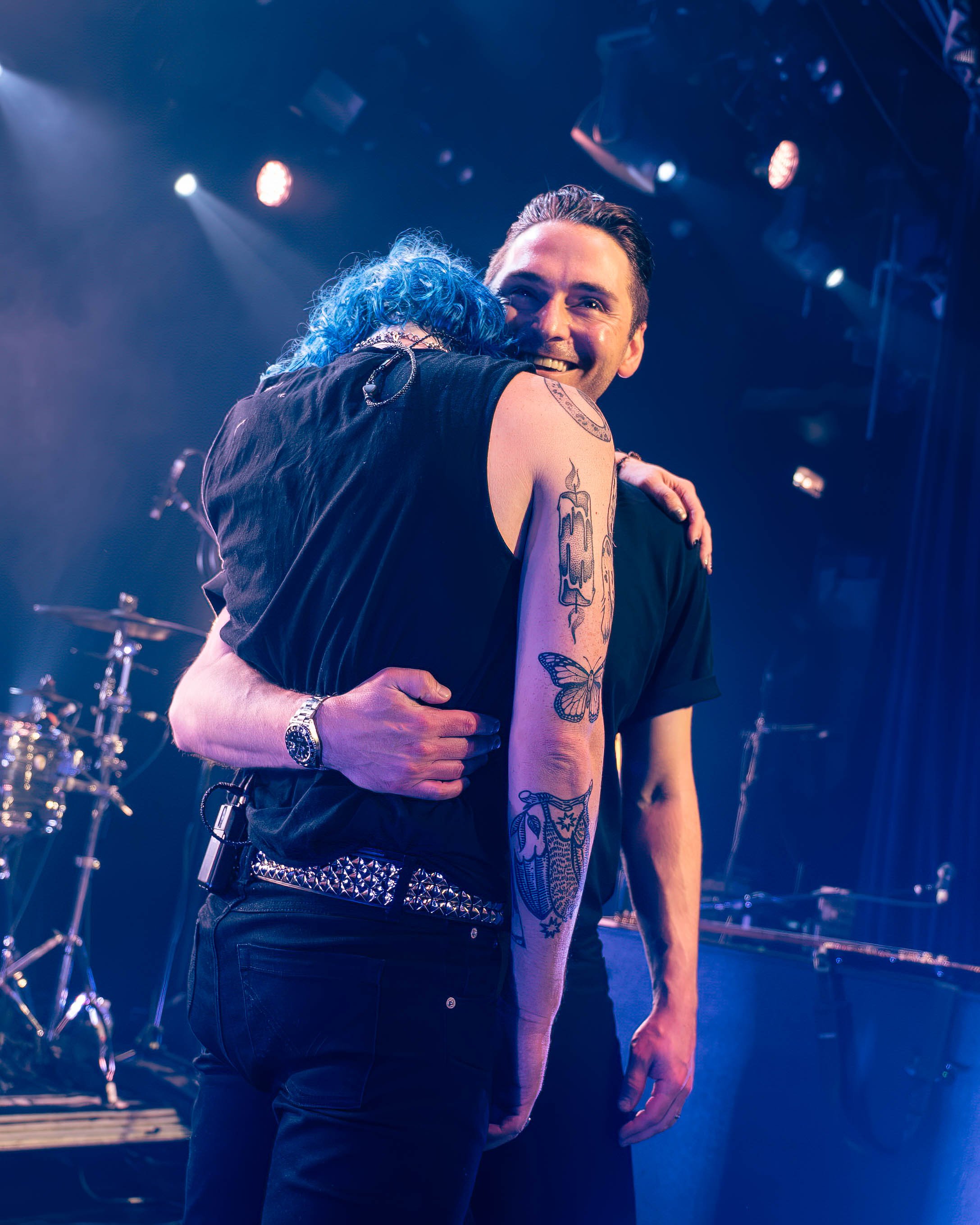 TheCab756-Edit.jpg