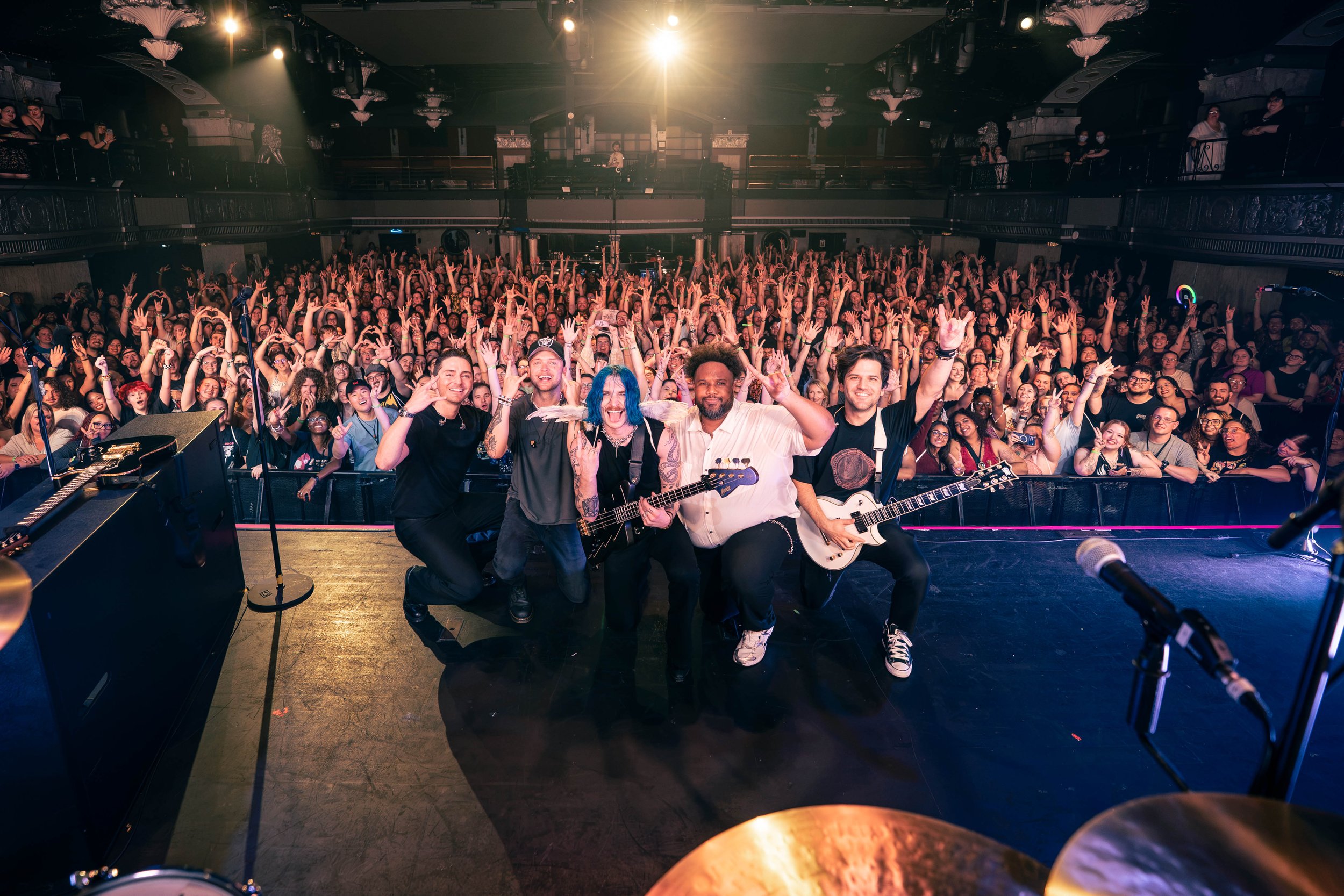 TheCab741.jpg