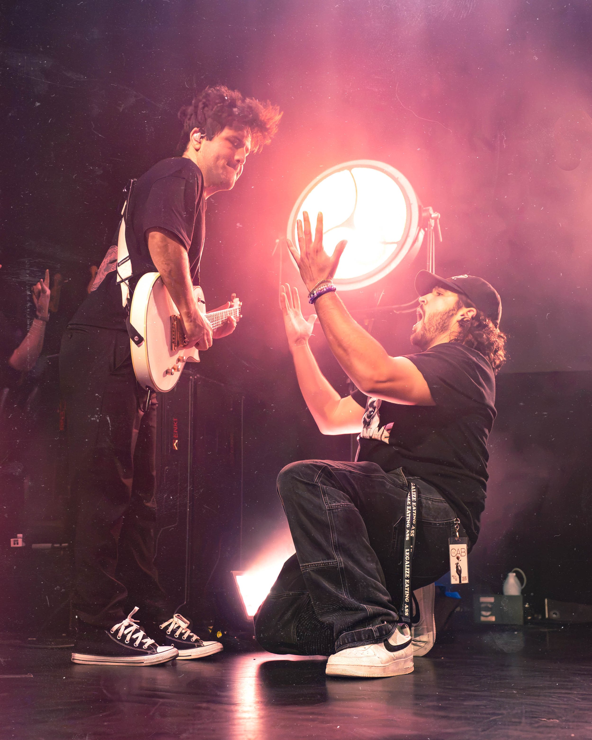 TheCab1333-Edit.jpg