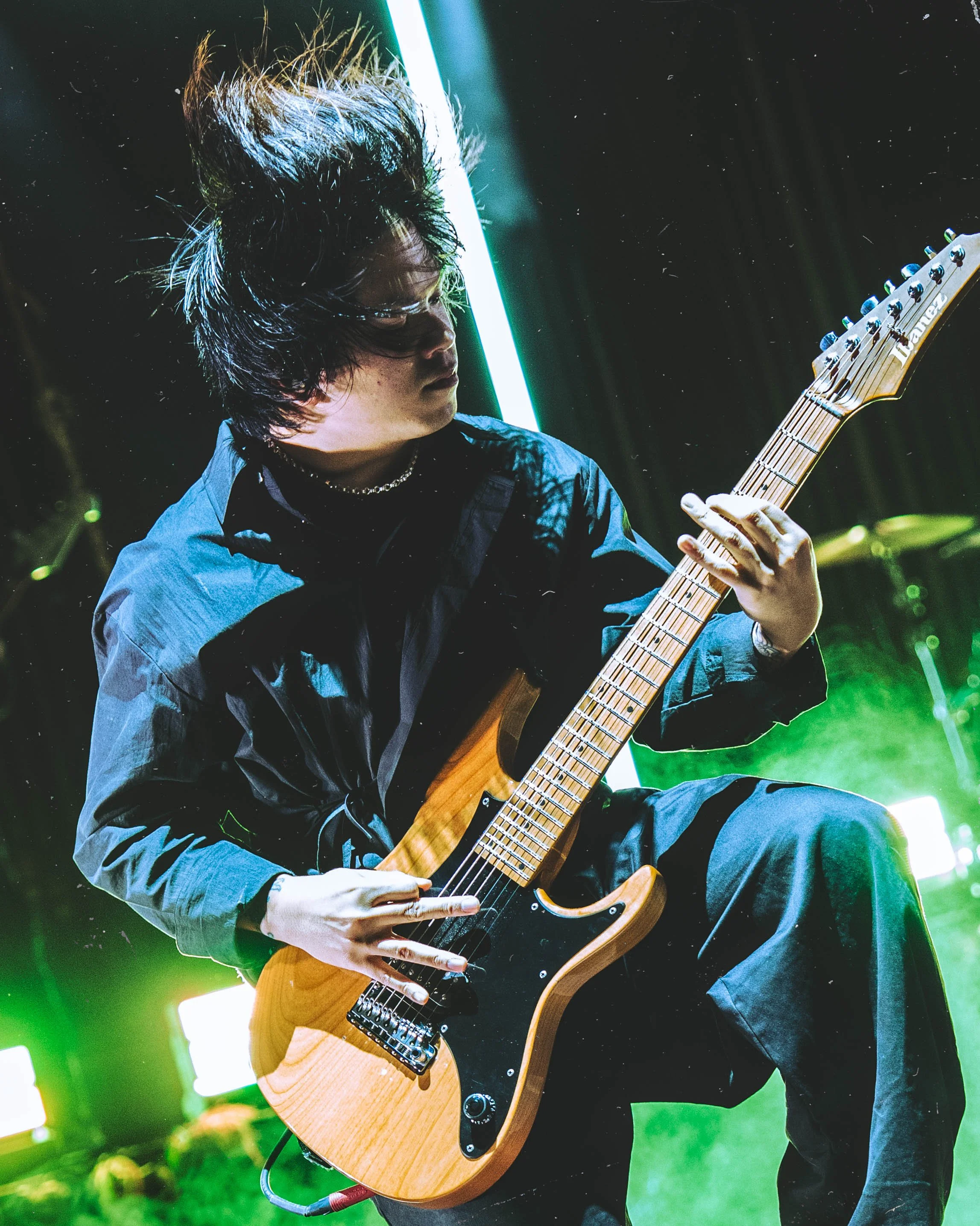 KnockedLoose_10093010-Edit.jpg