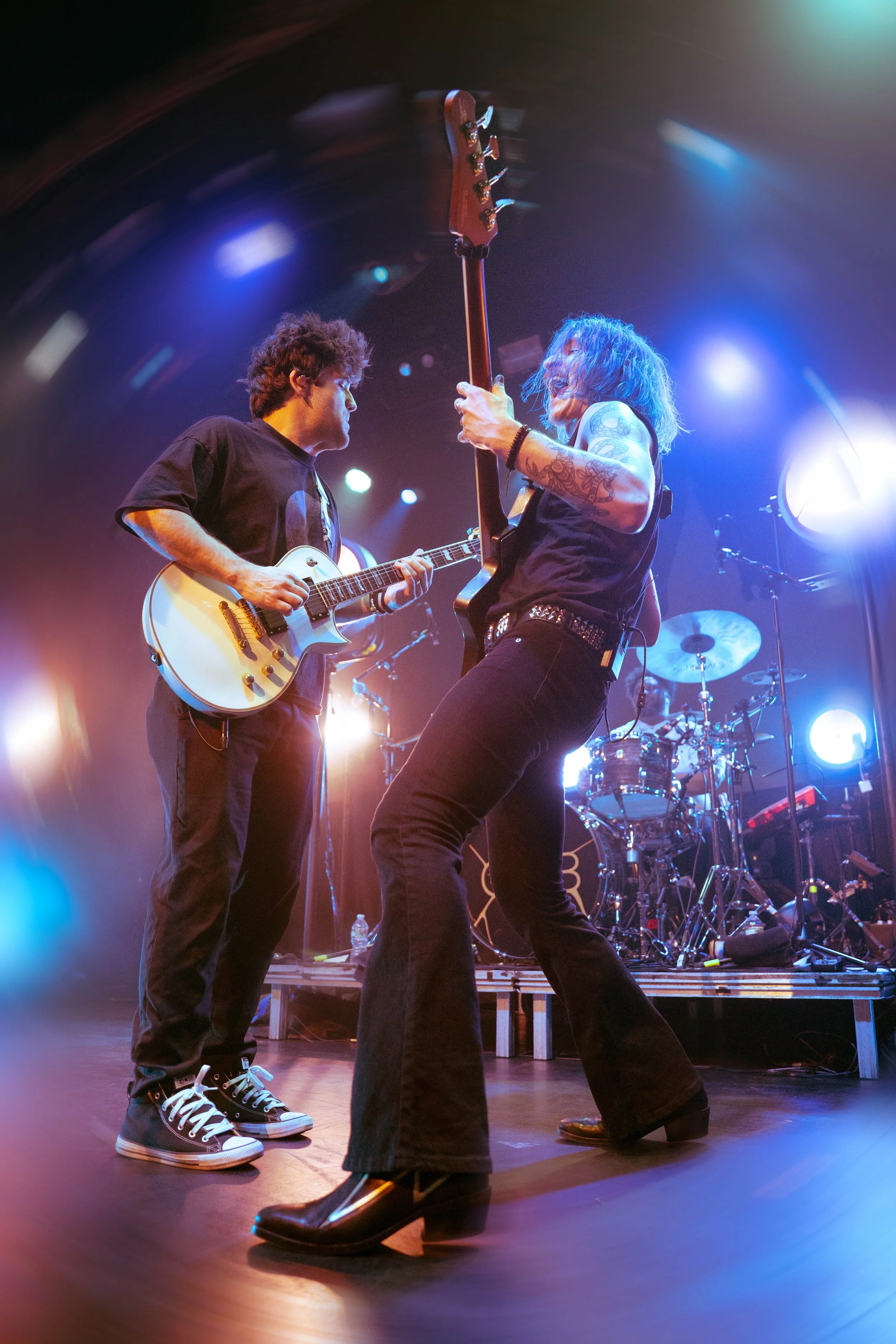 TheCab207-Edit.jpg