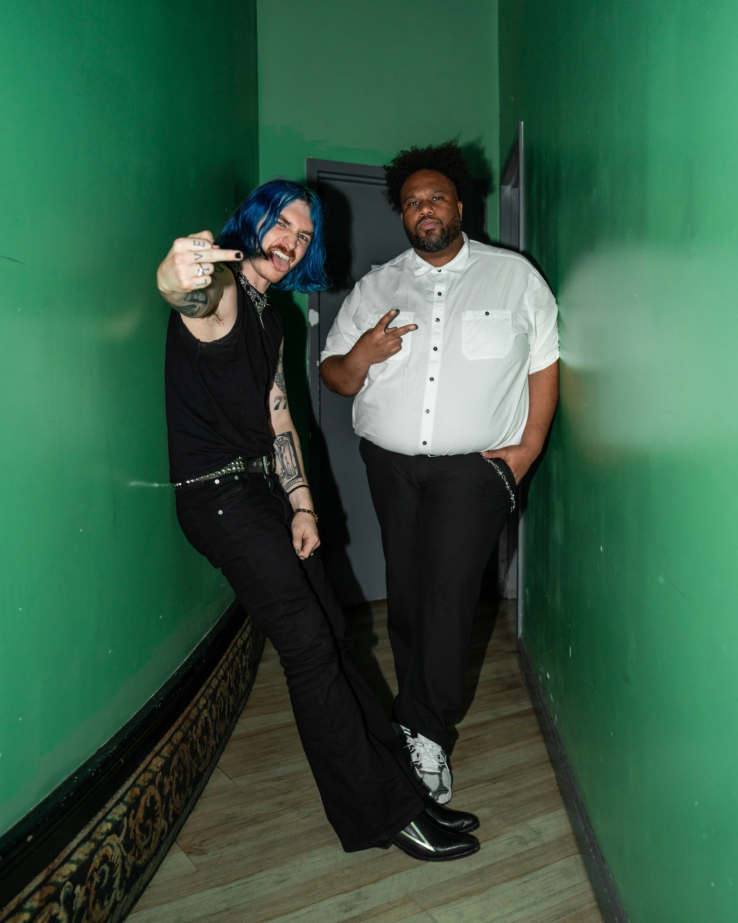TheCab067.jpg