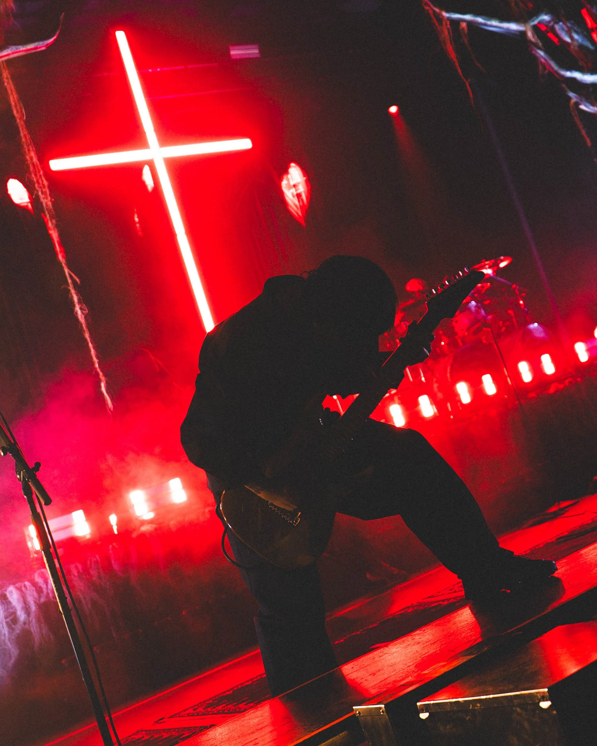 KnockedLoose_10093147.jpg