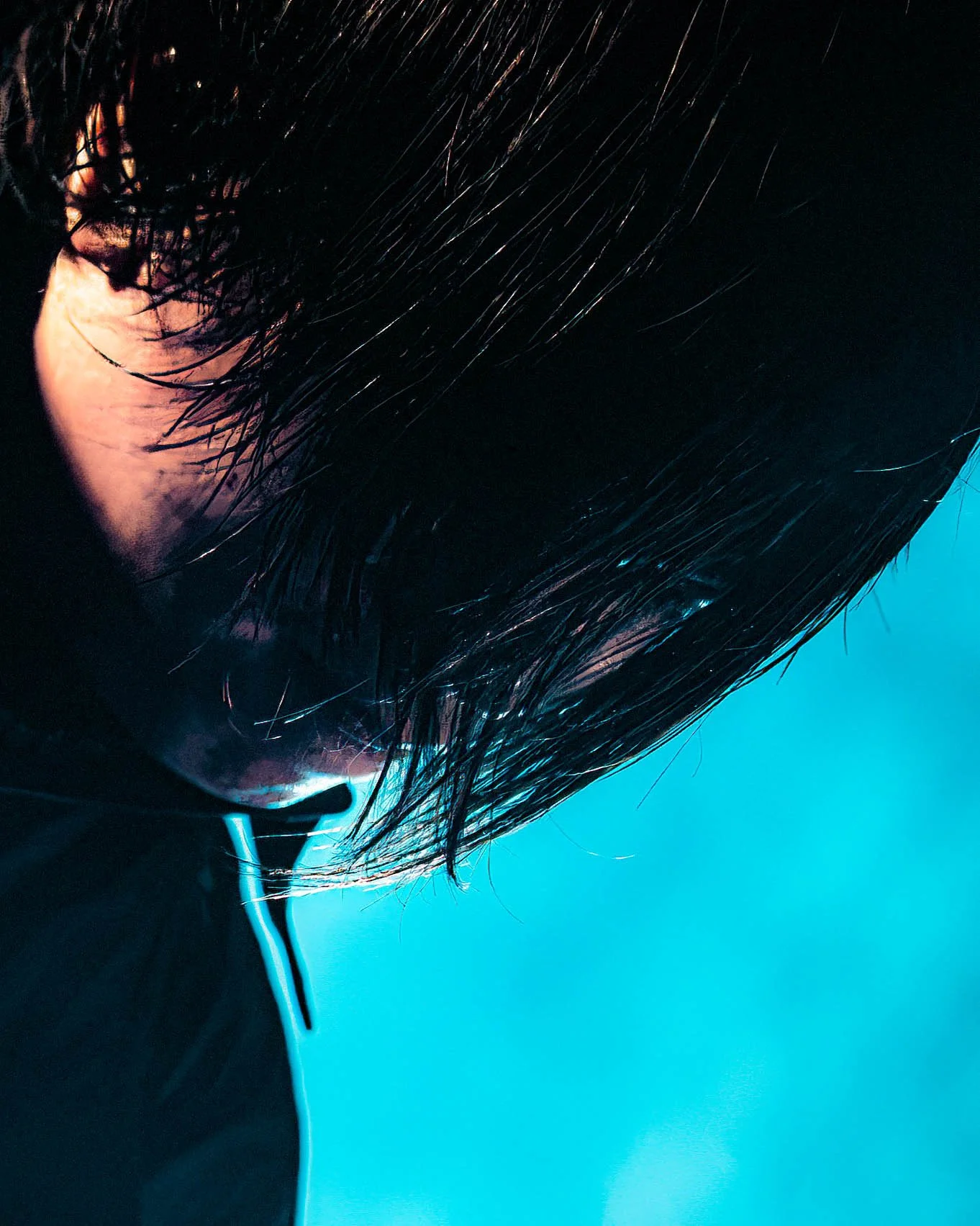 KnockedLoose_10092159-Edit.jpg