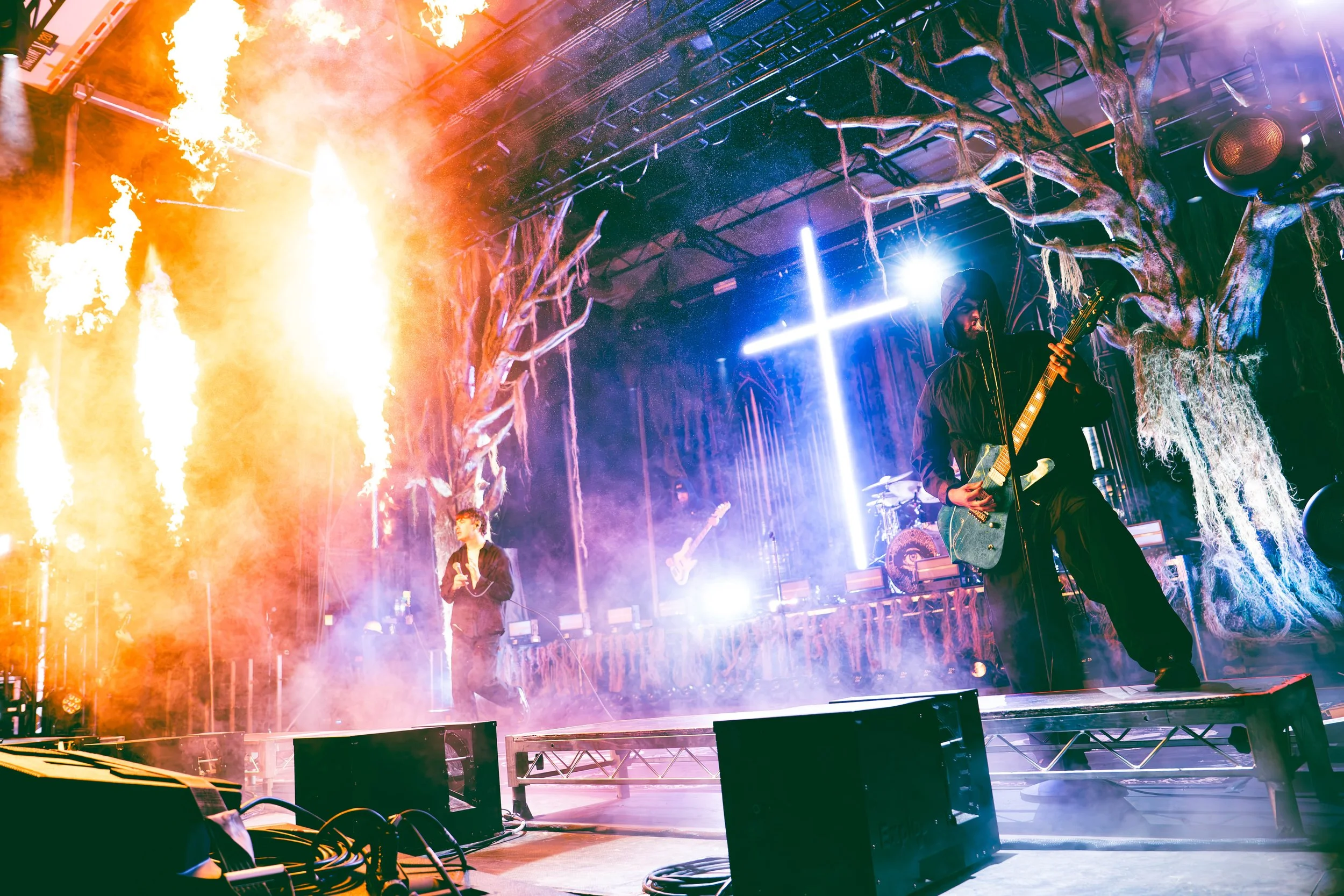 KnockedLoose_10092661.jpg