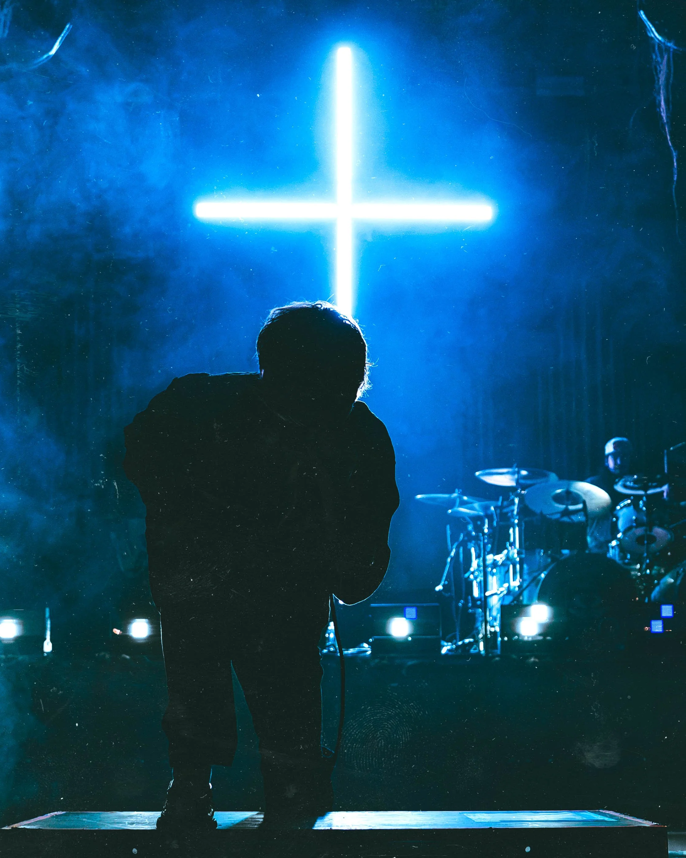 KnockedLoose_10092970-Edit.jpg