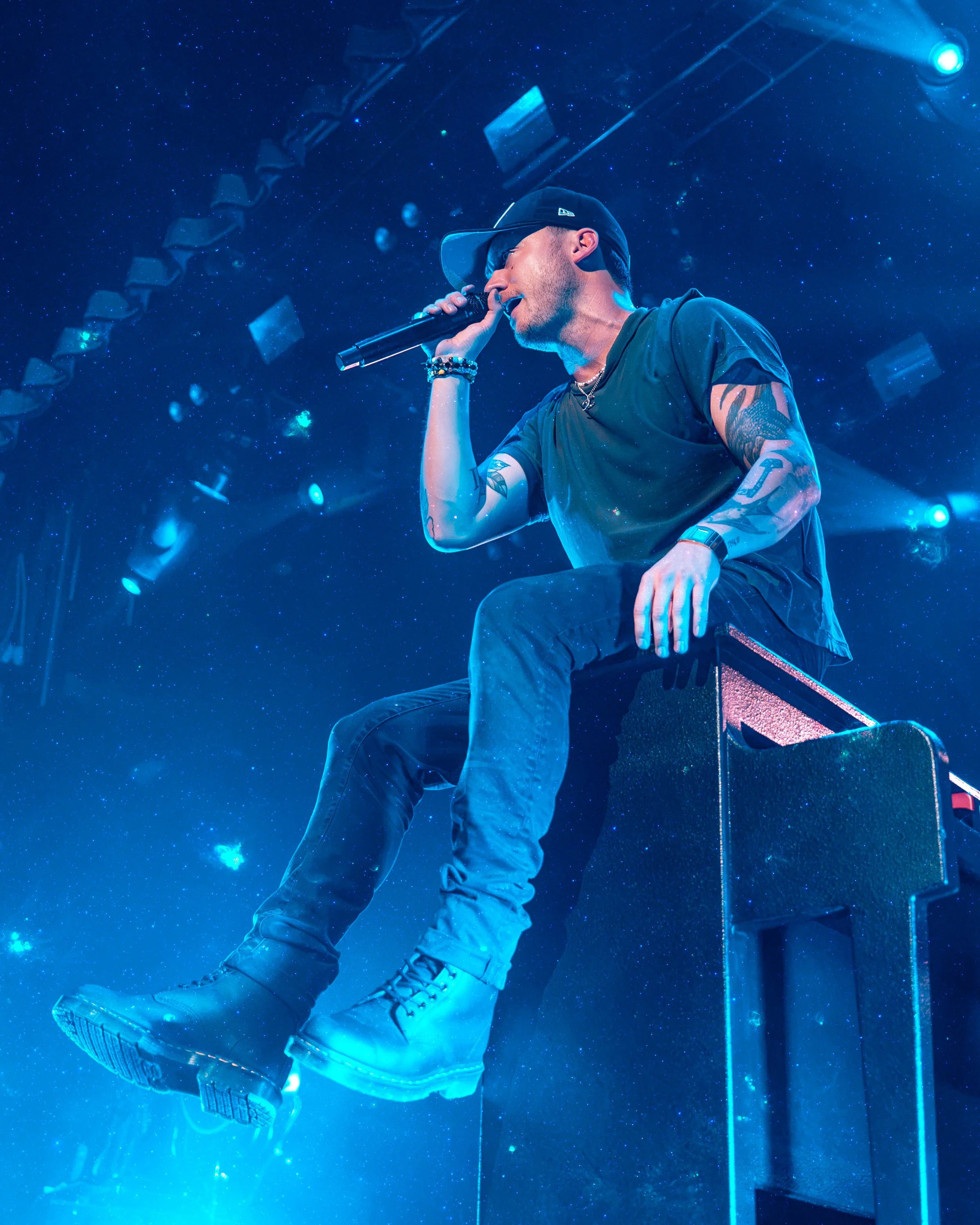 TheCab319-Edit-2.jpg