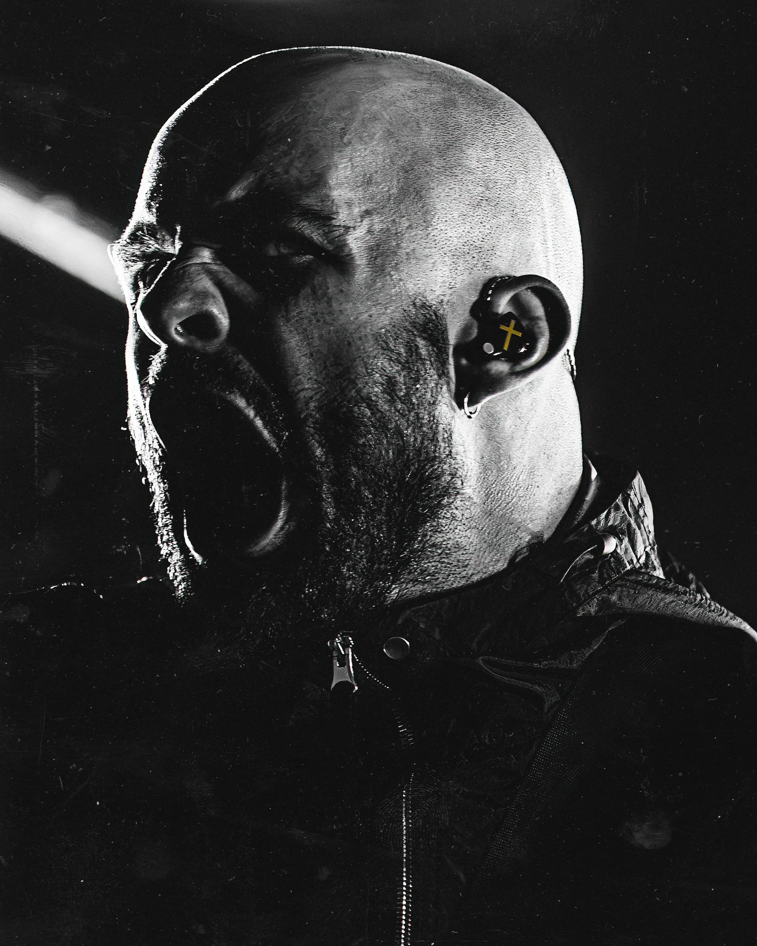 KnockedLoose_10092301-Edit-Edit.jpg