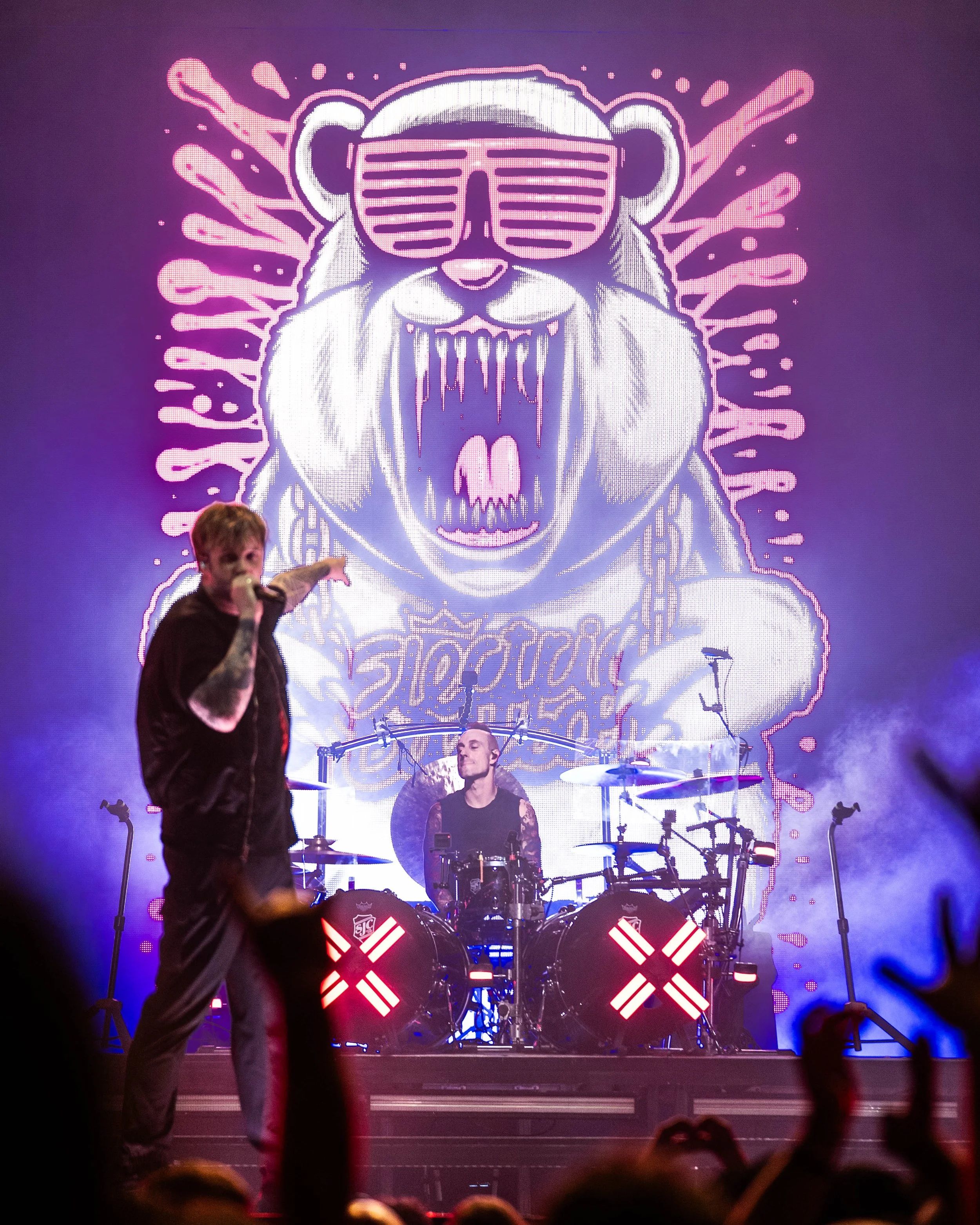 ElectricCallboy2824.jpg