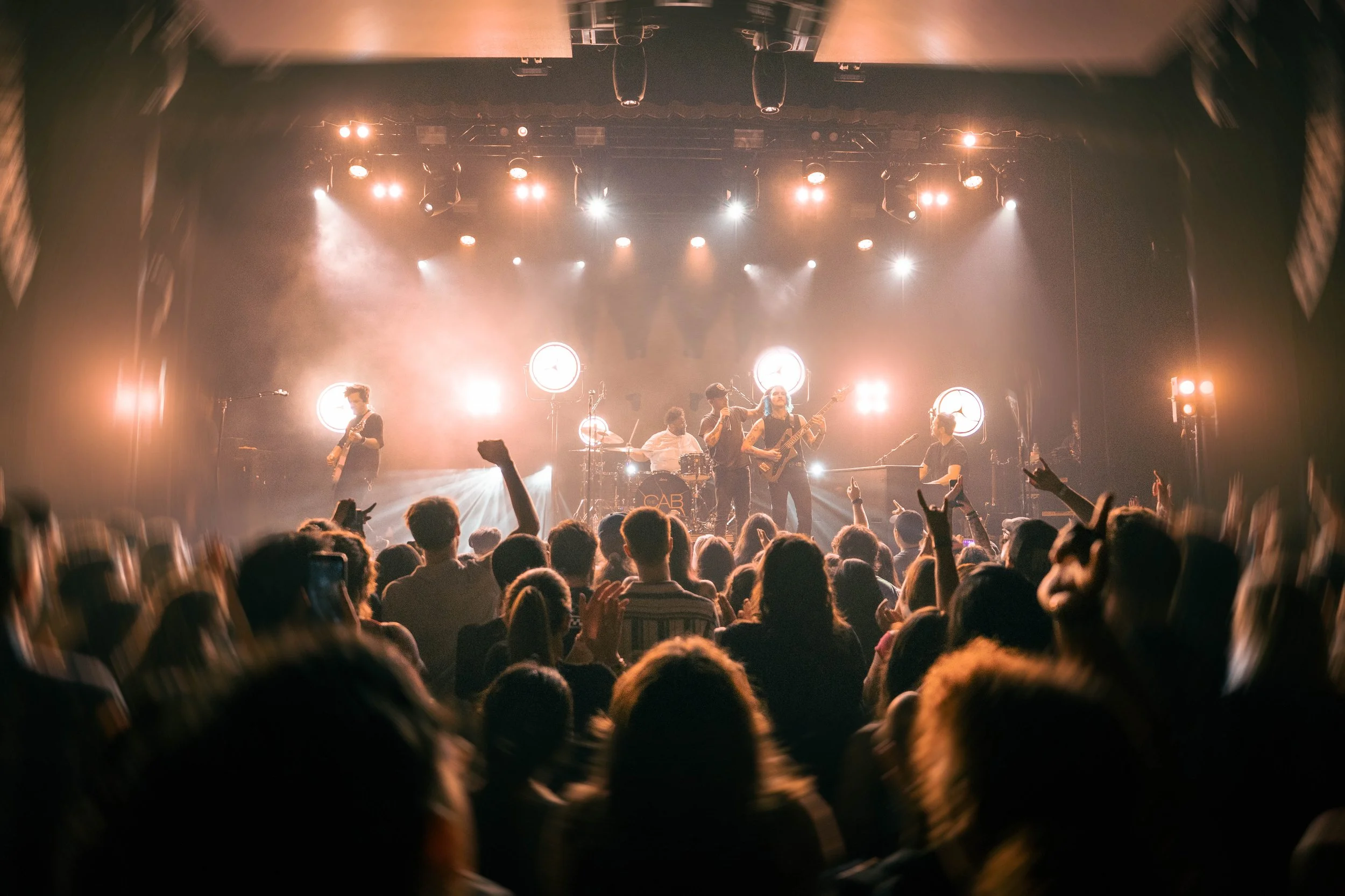 TheCab247-Edit.jpg