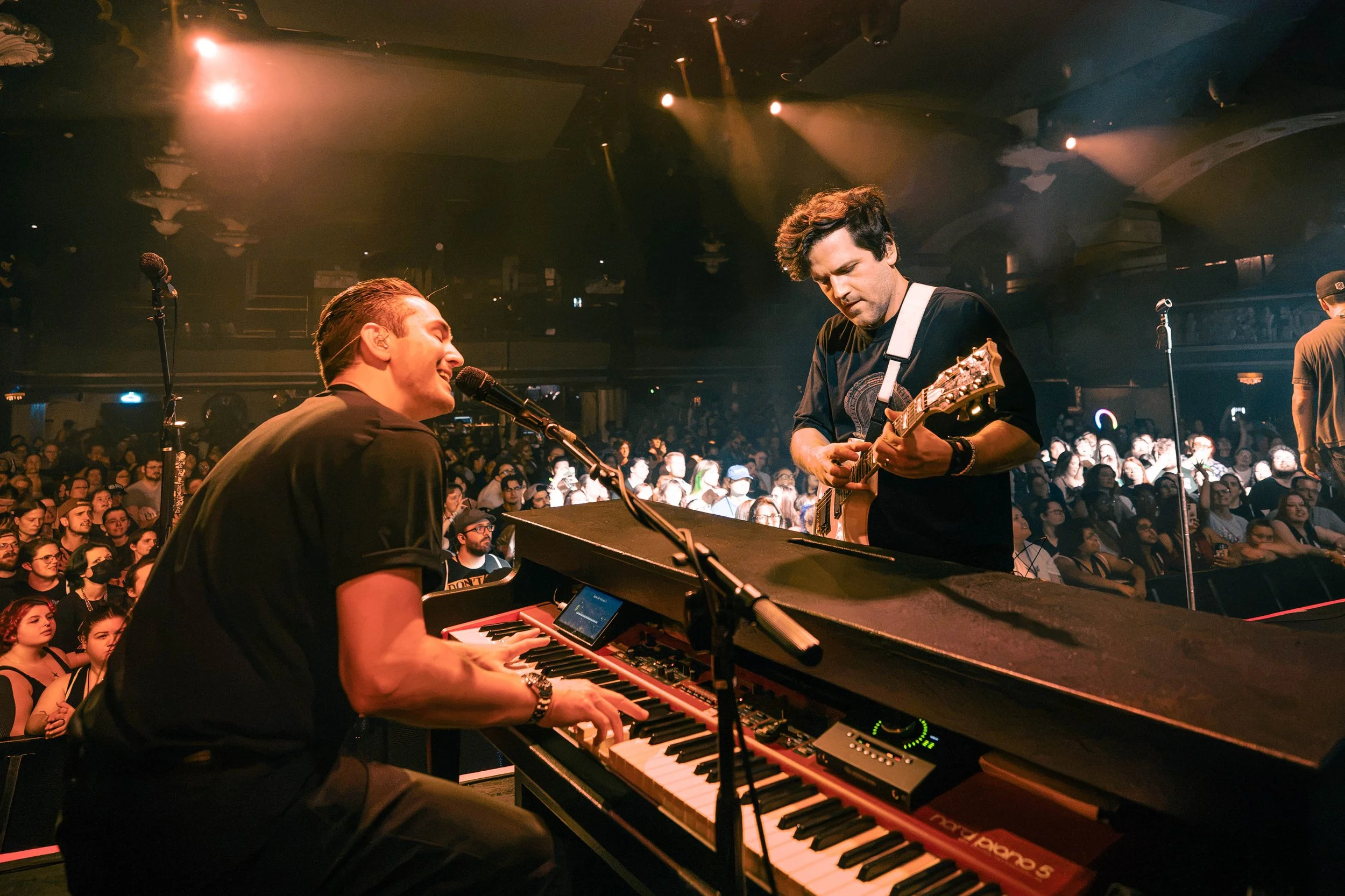 TheCab1212.jpg