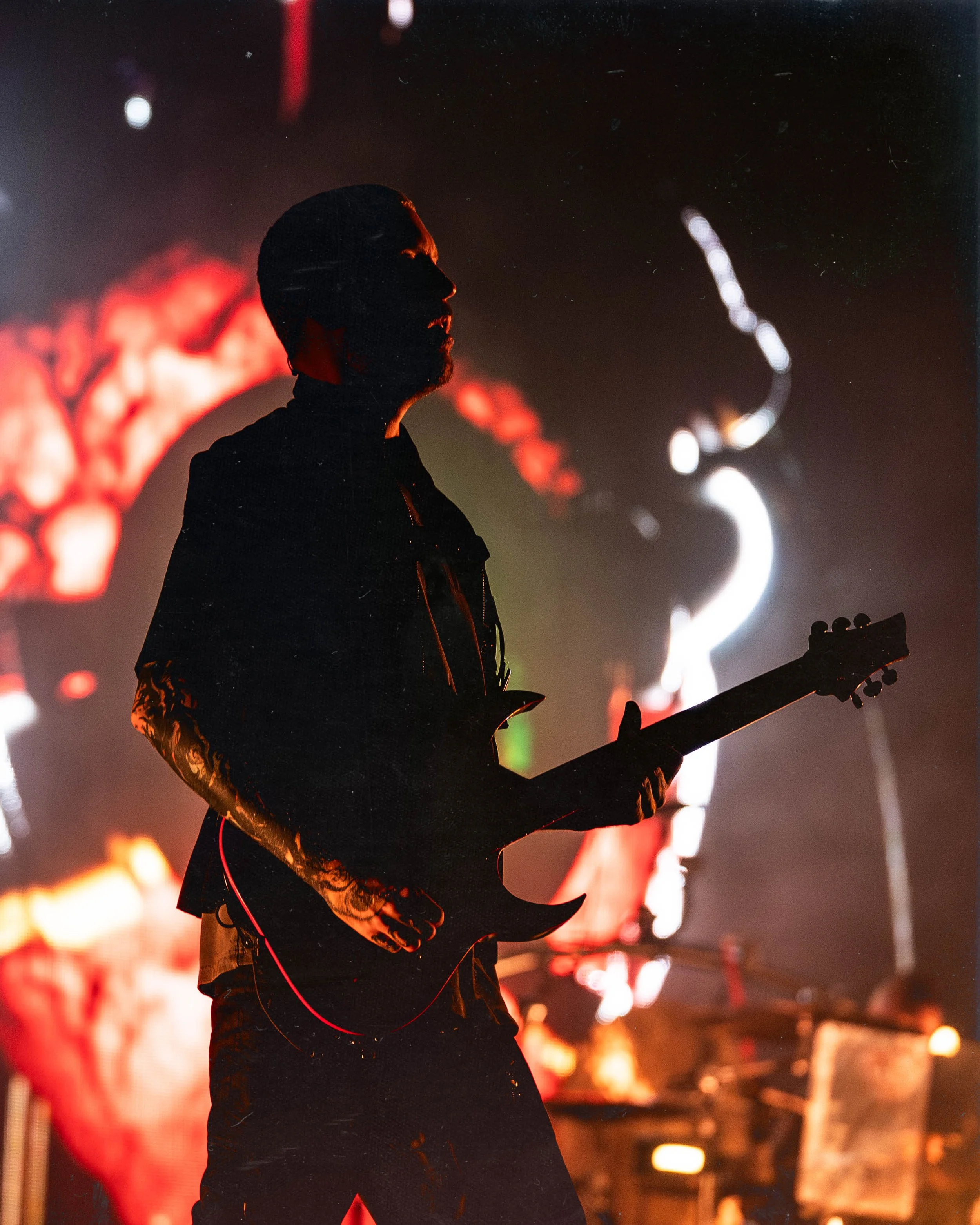 ElectricCallboy2583-Edit.jpg