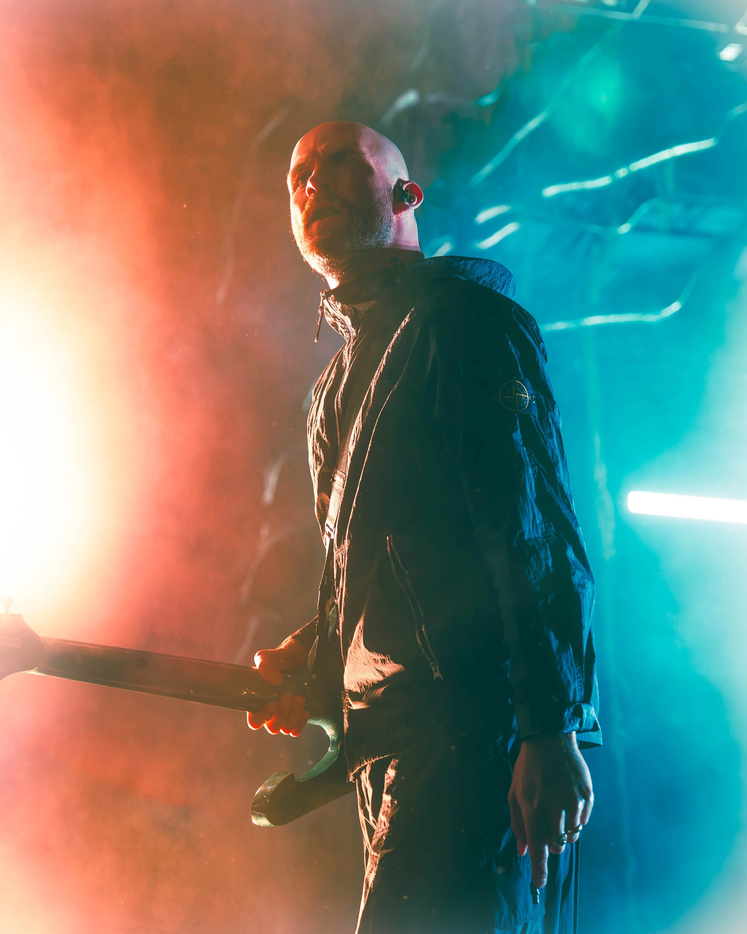 KnockedLoose_10093027.jpg