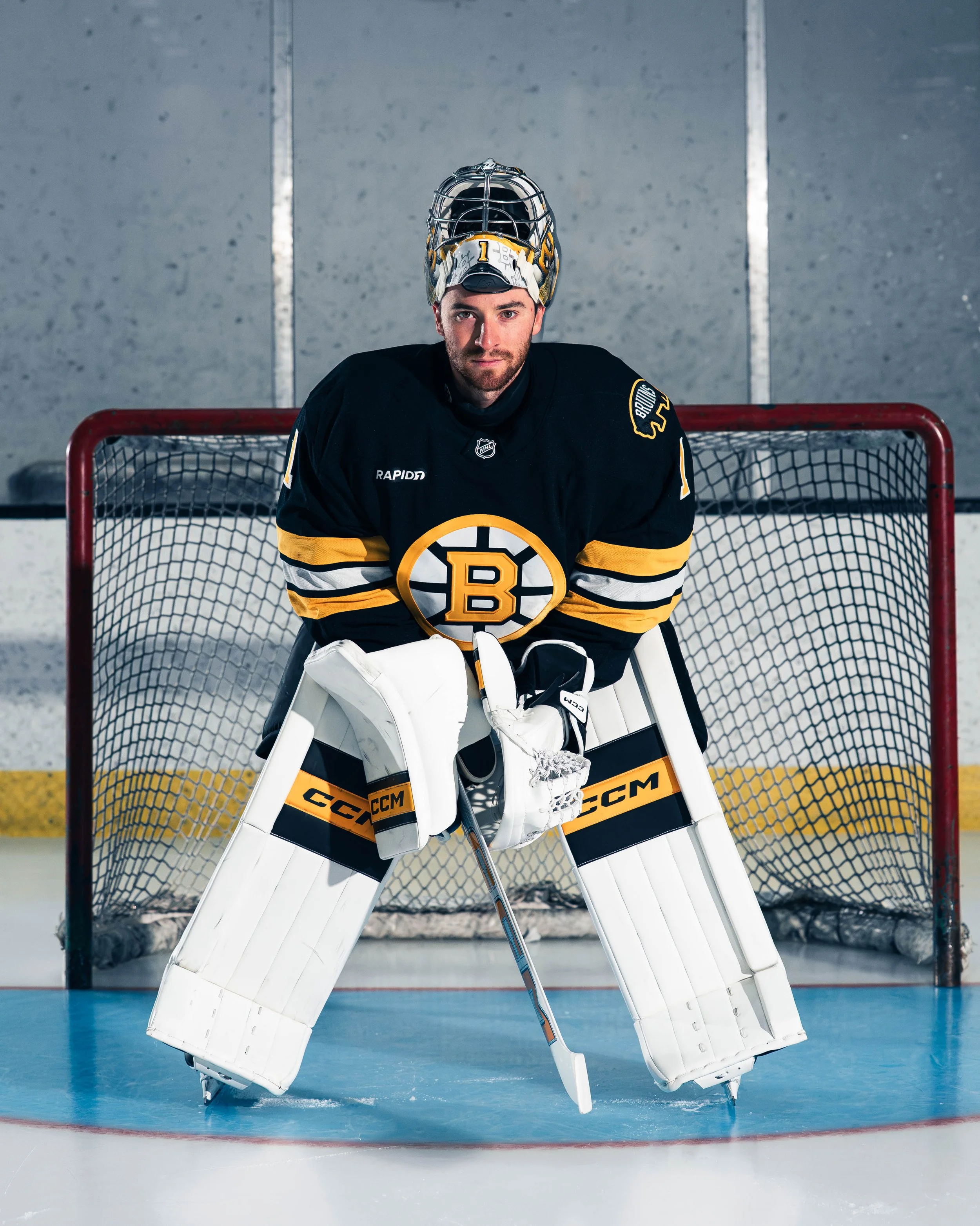 Jeremy_Swayman_09142026_0614-Edit.jpg