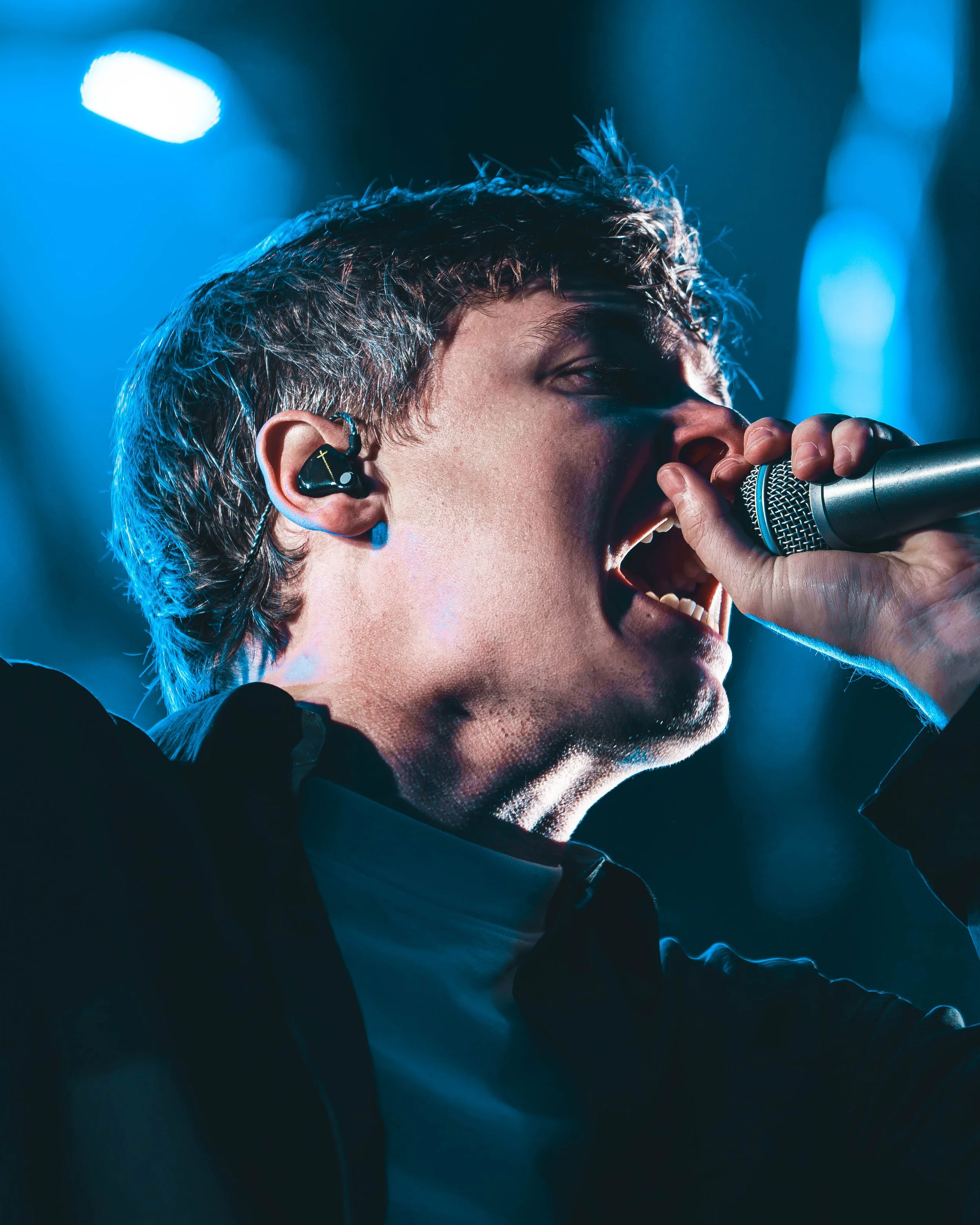 KnockedLoose_10092252.jpg