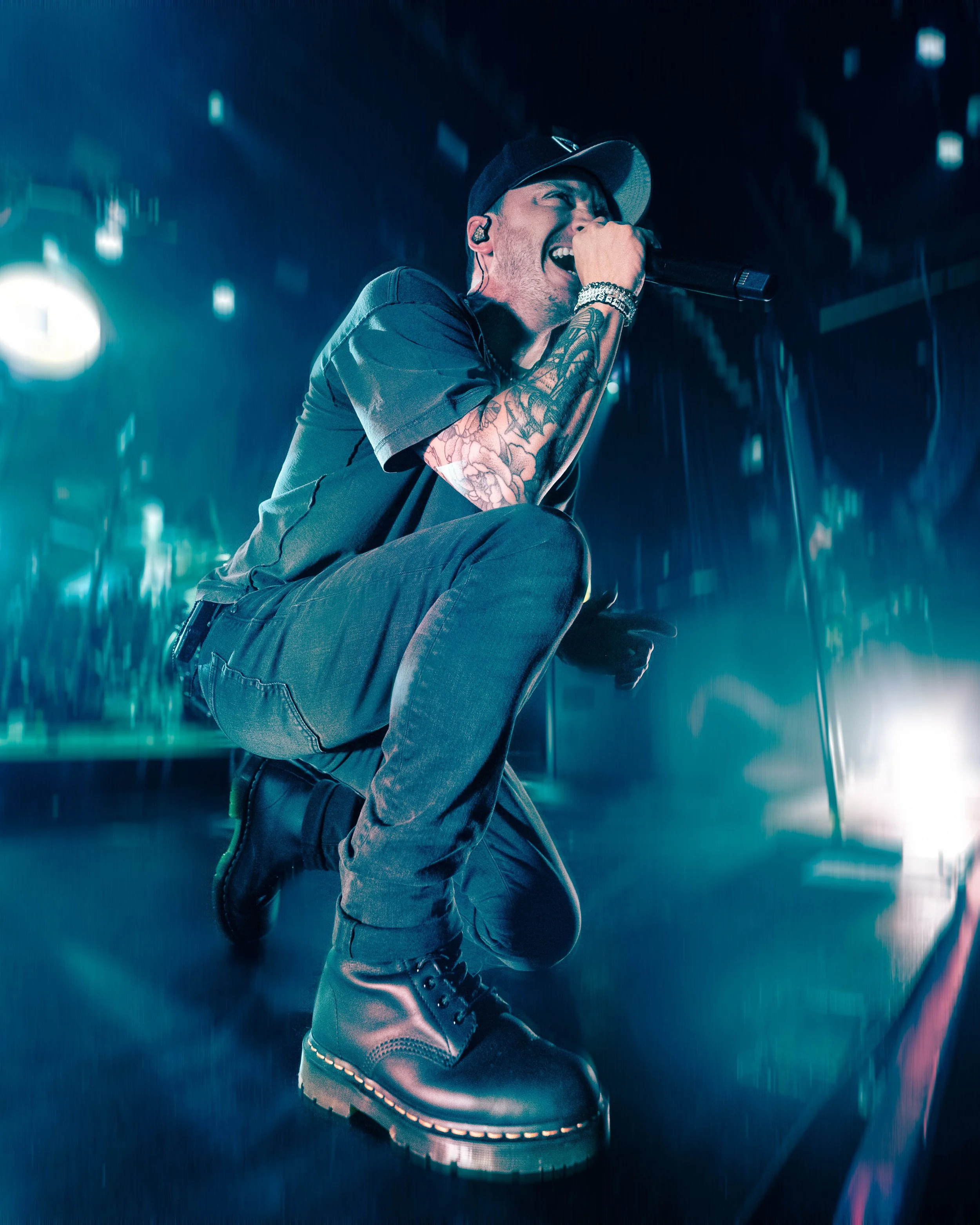 TheCab909-Edit-3.jpg