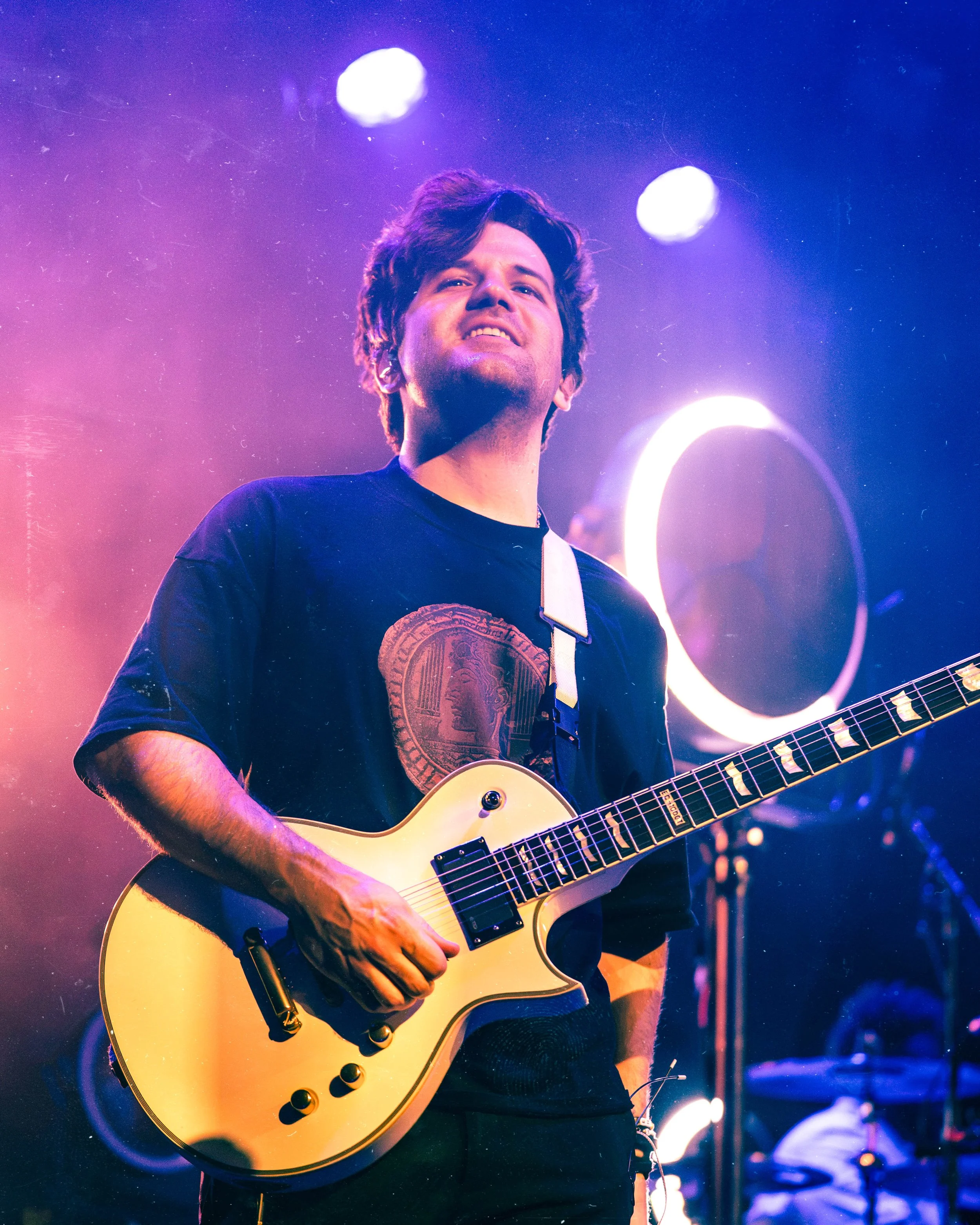 TheCab1079-Edit.jpg