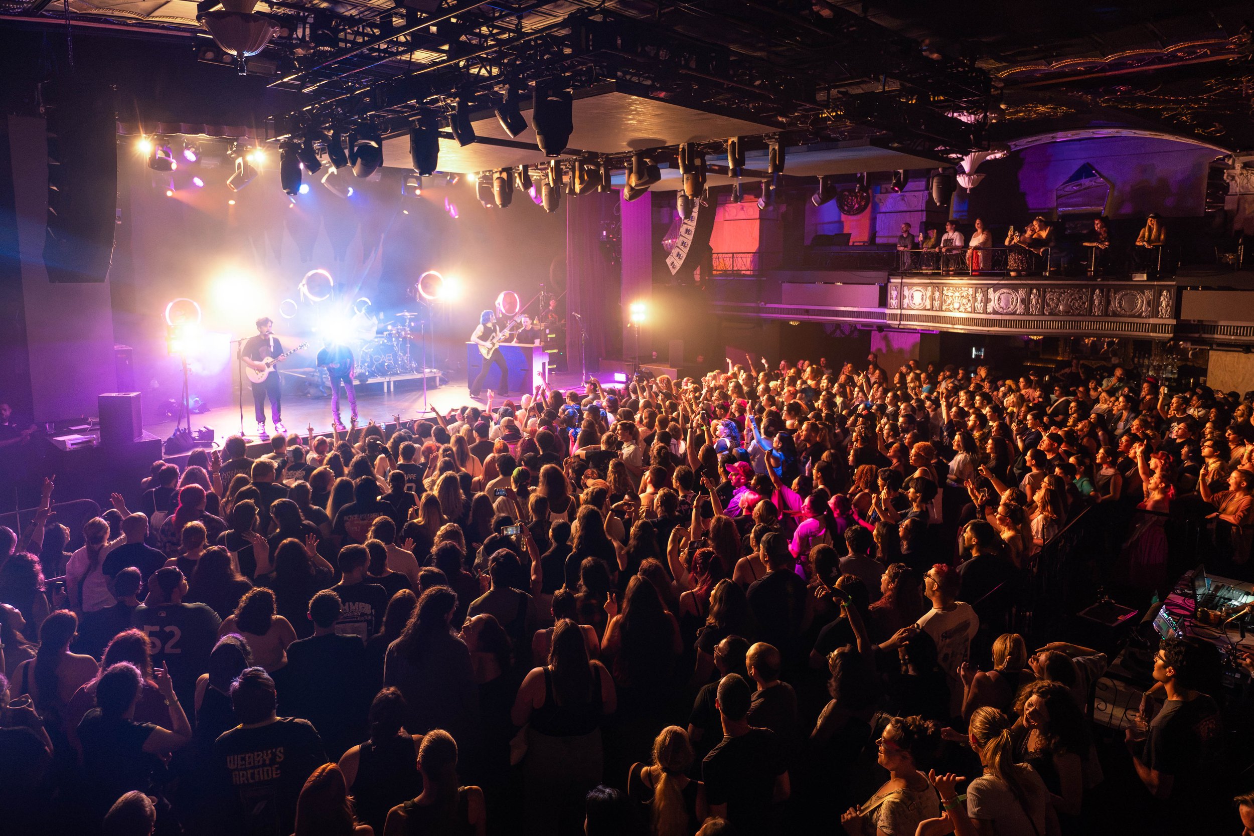 TheCab1047.jpg