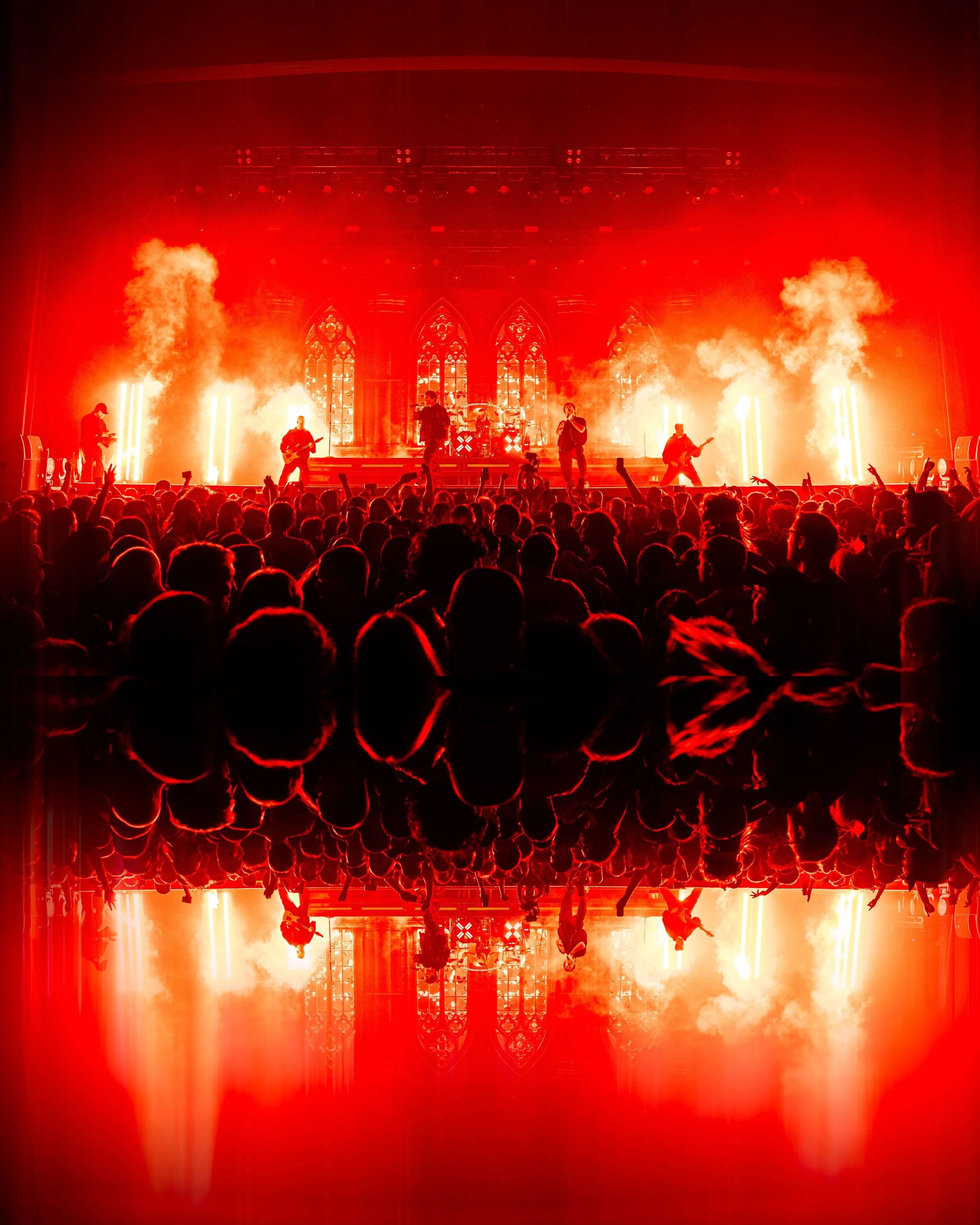 Concert