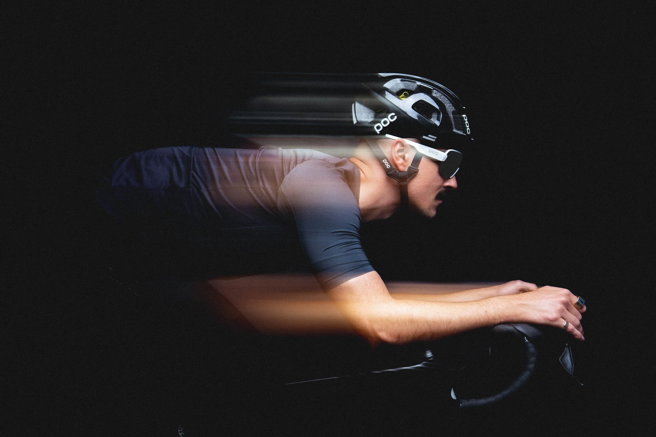 Cycling
