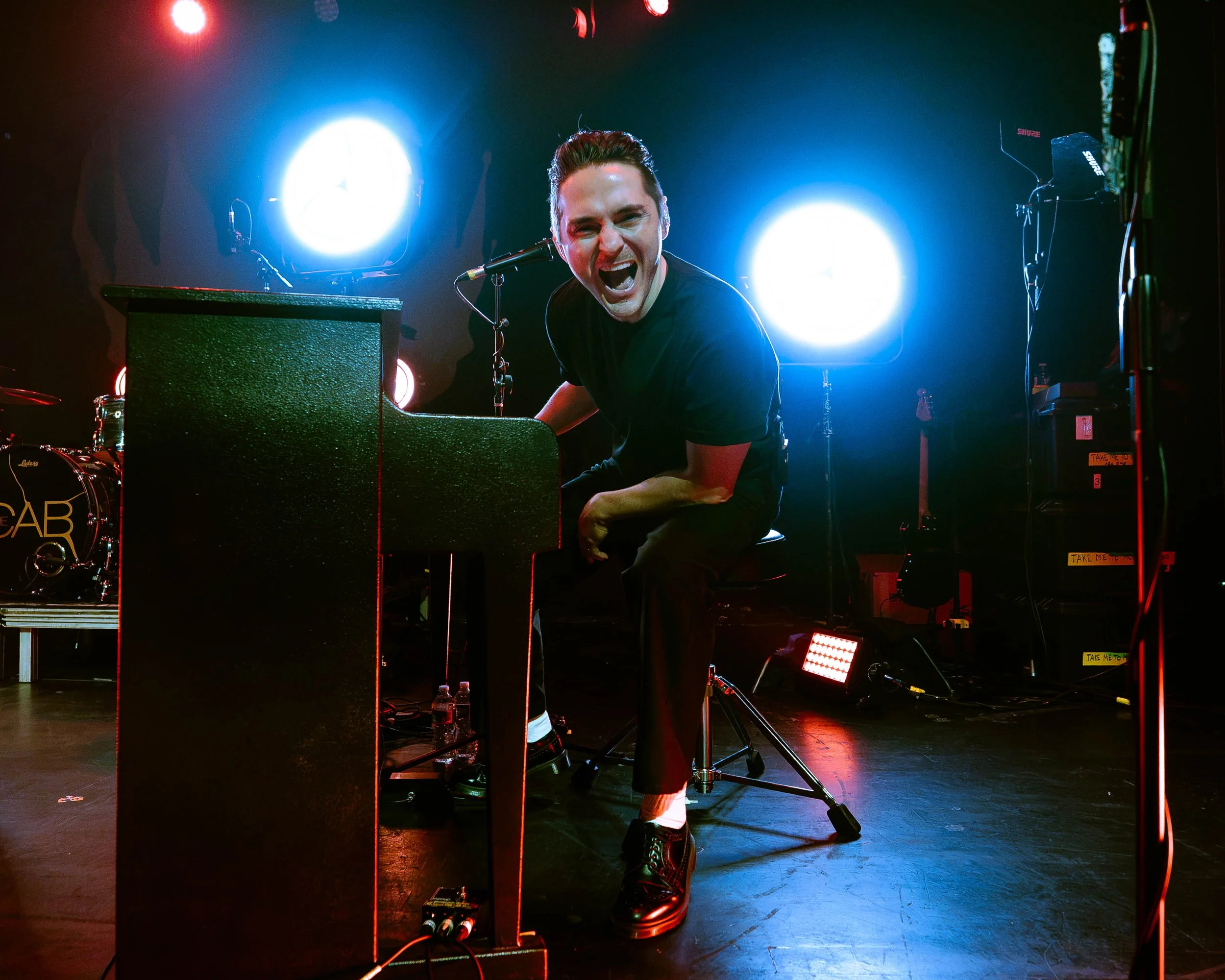 TheCab940-Edit.jpg