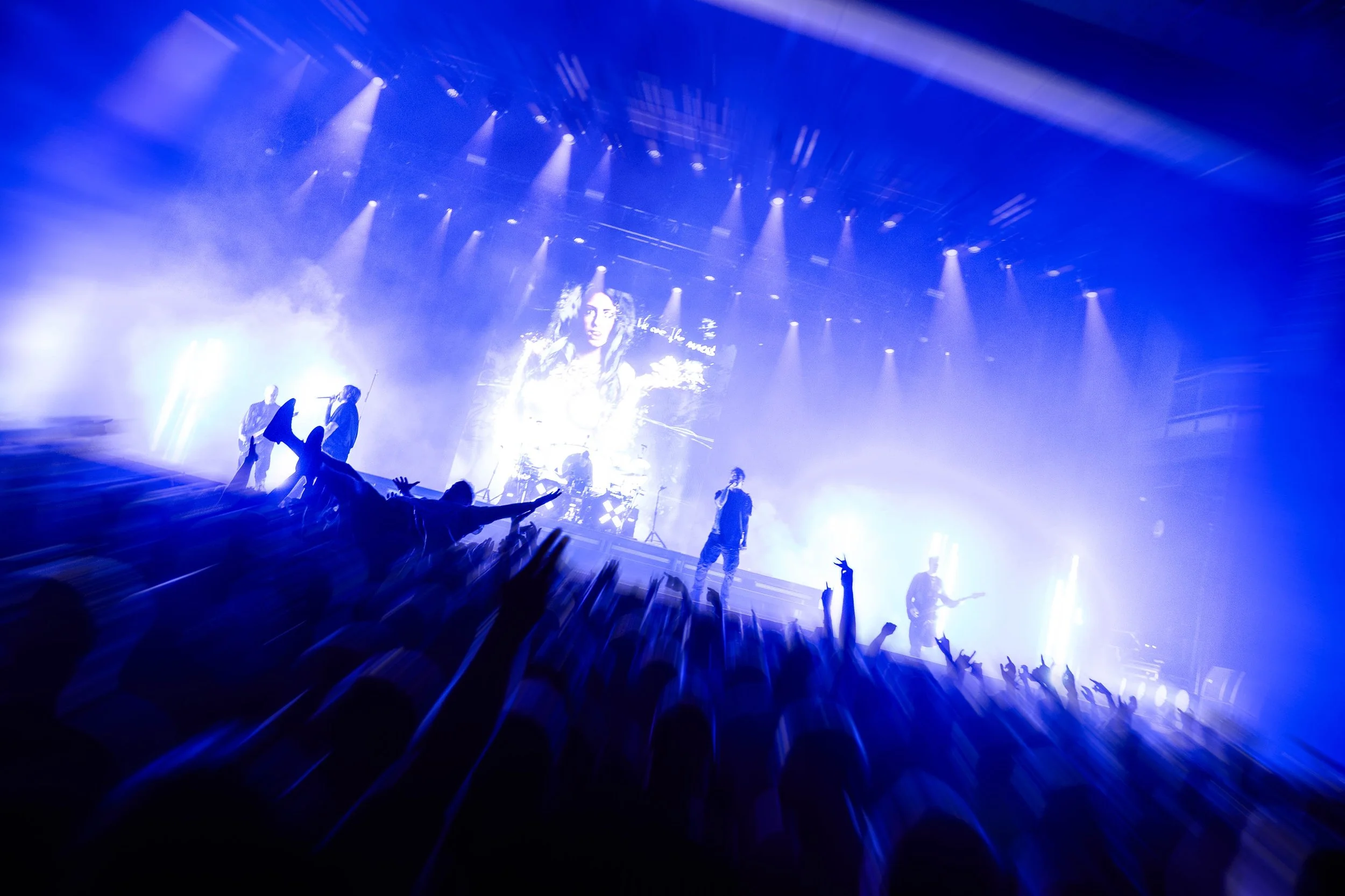 ElectricCallboy962-Edit.jpg