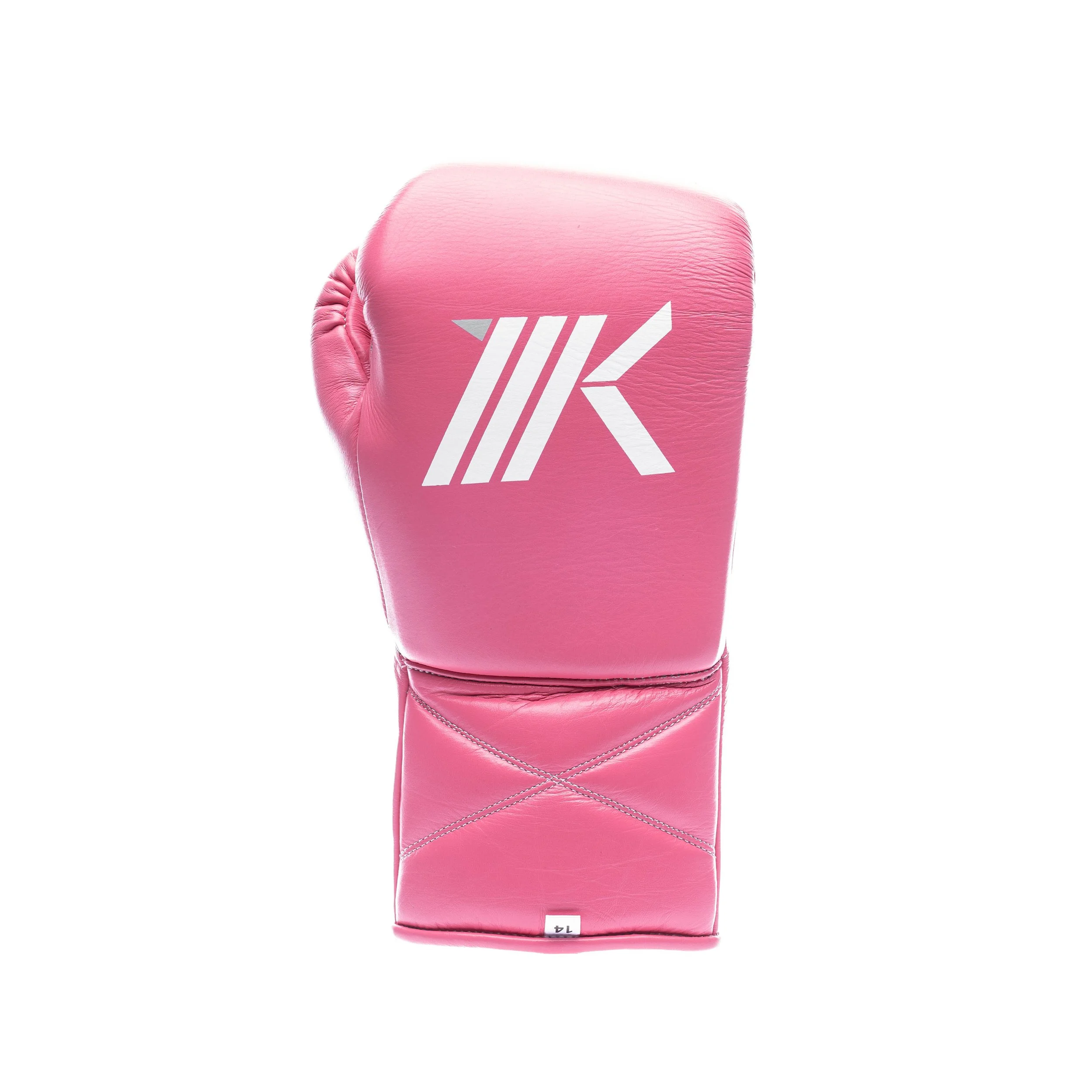 MK1 Boxing