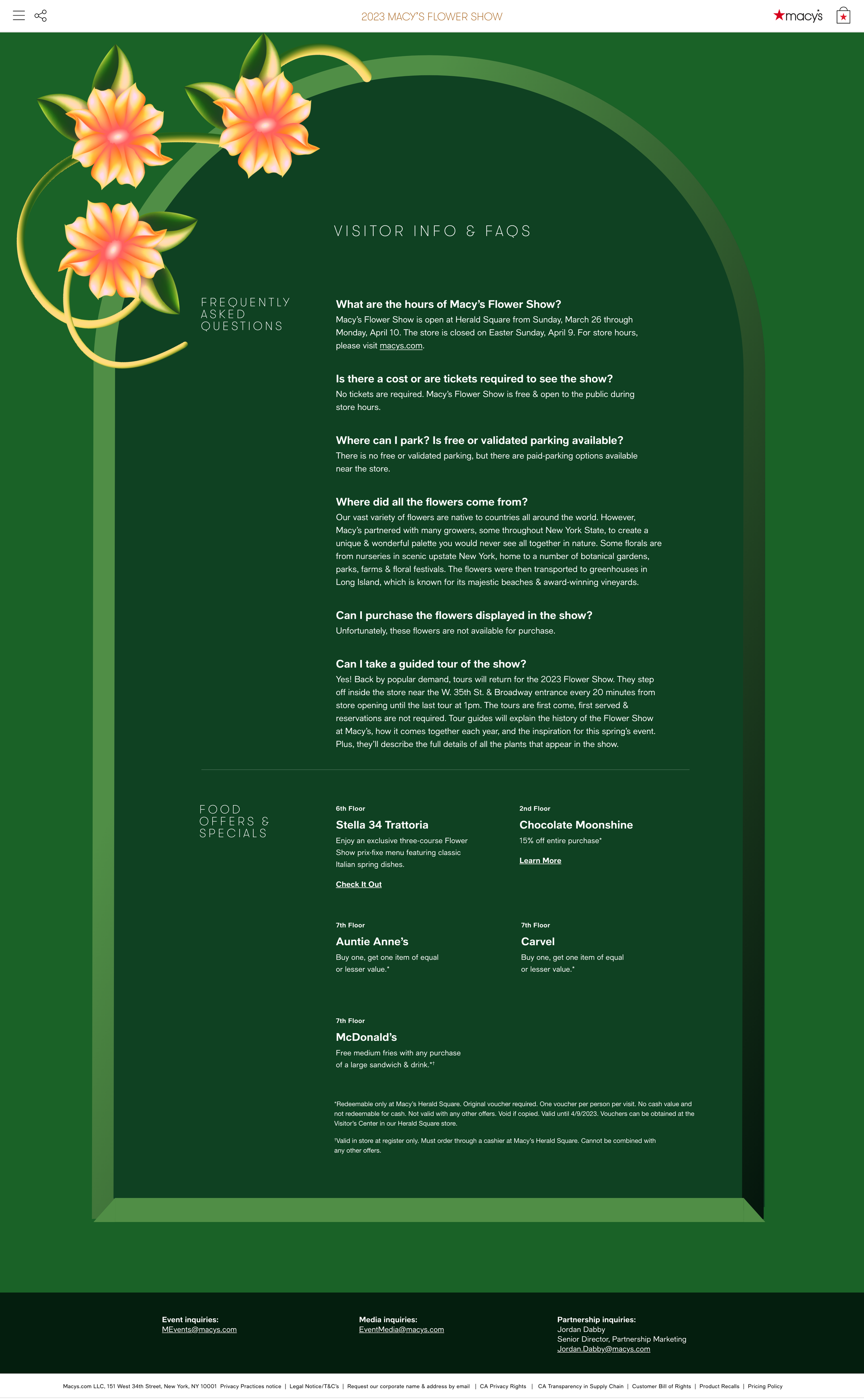 06_Update1_Visitor info & FAQs – 1.png