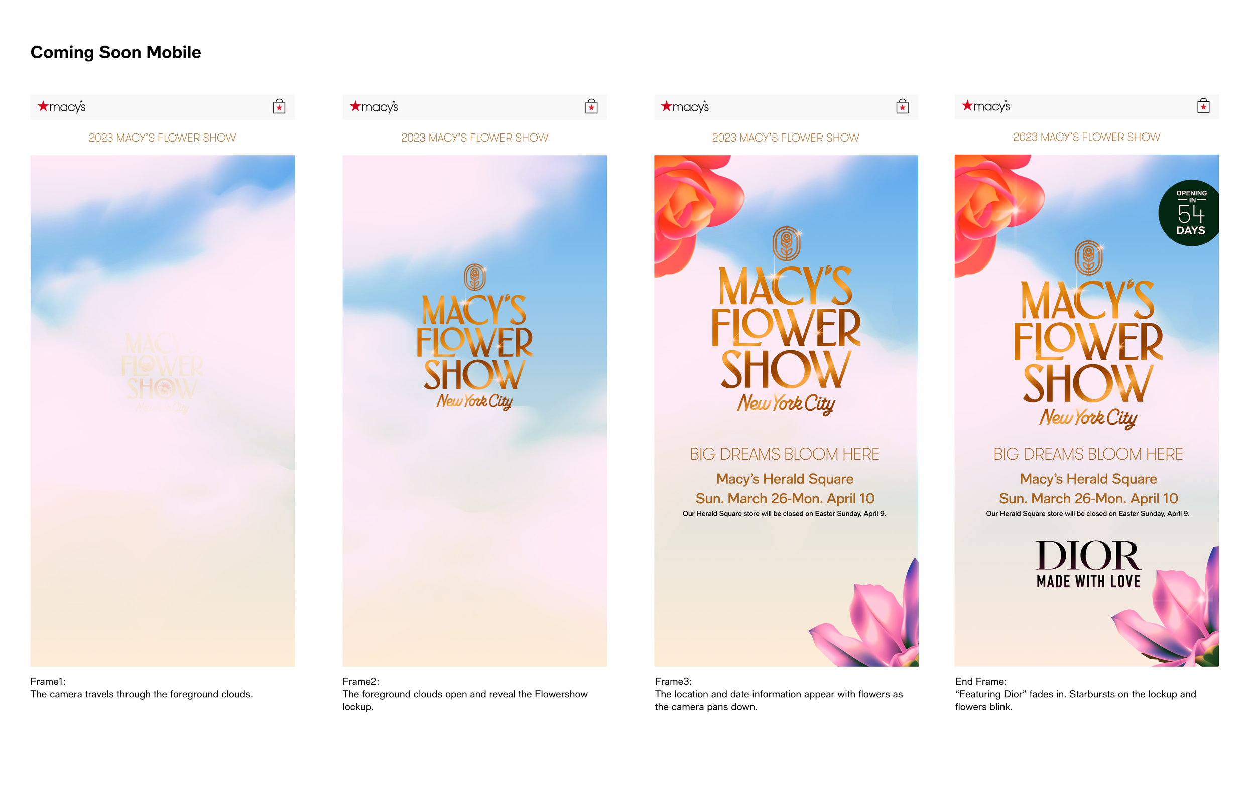 01_Coming Soon-mobile.png