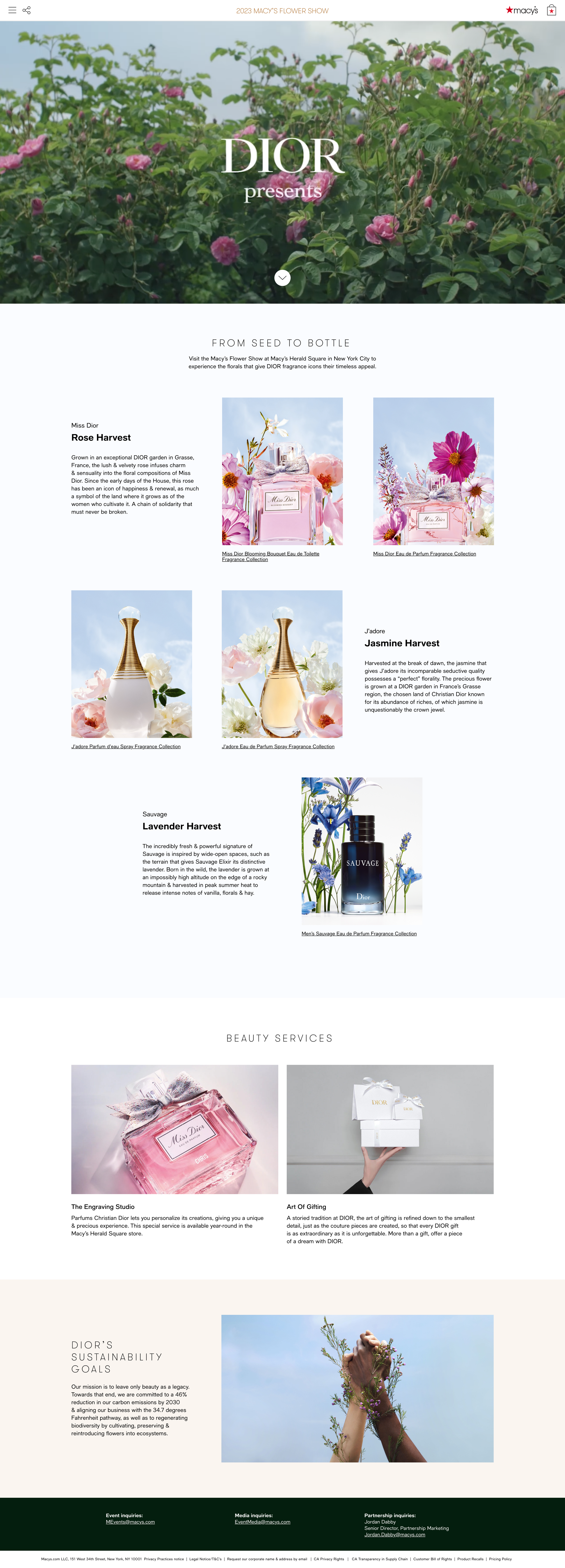 04_Update1_Dior_Experience.png