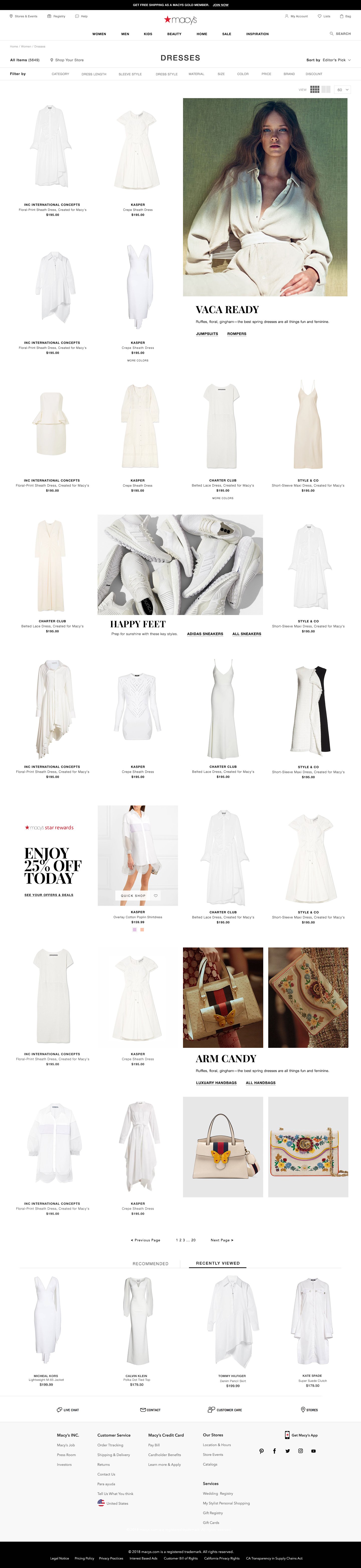 03a_Team_2_White_dresses.jpg