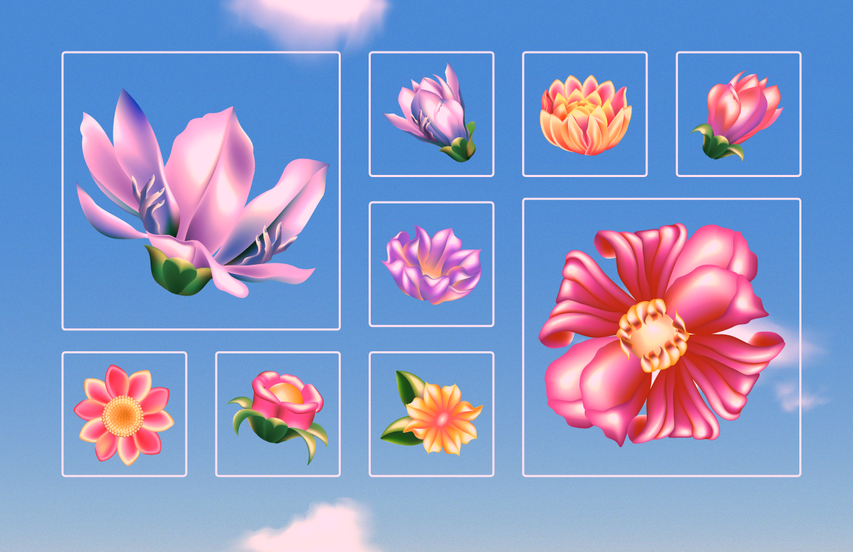 6.png