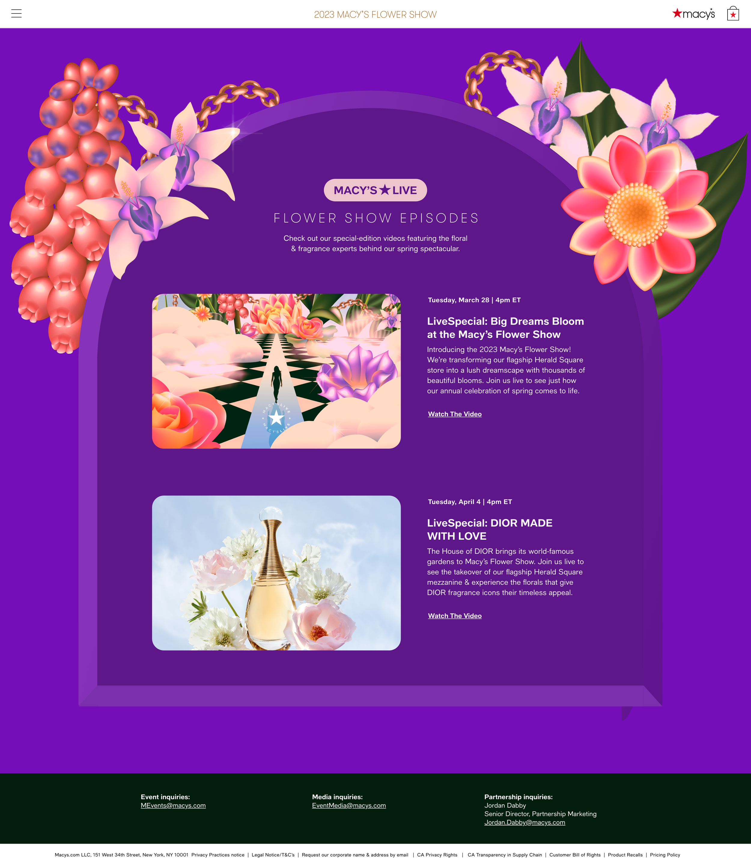 02_Update1_Macys Live – 1.png