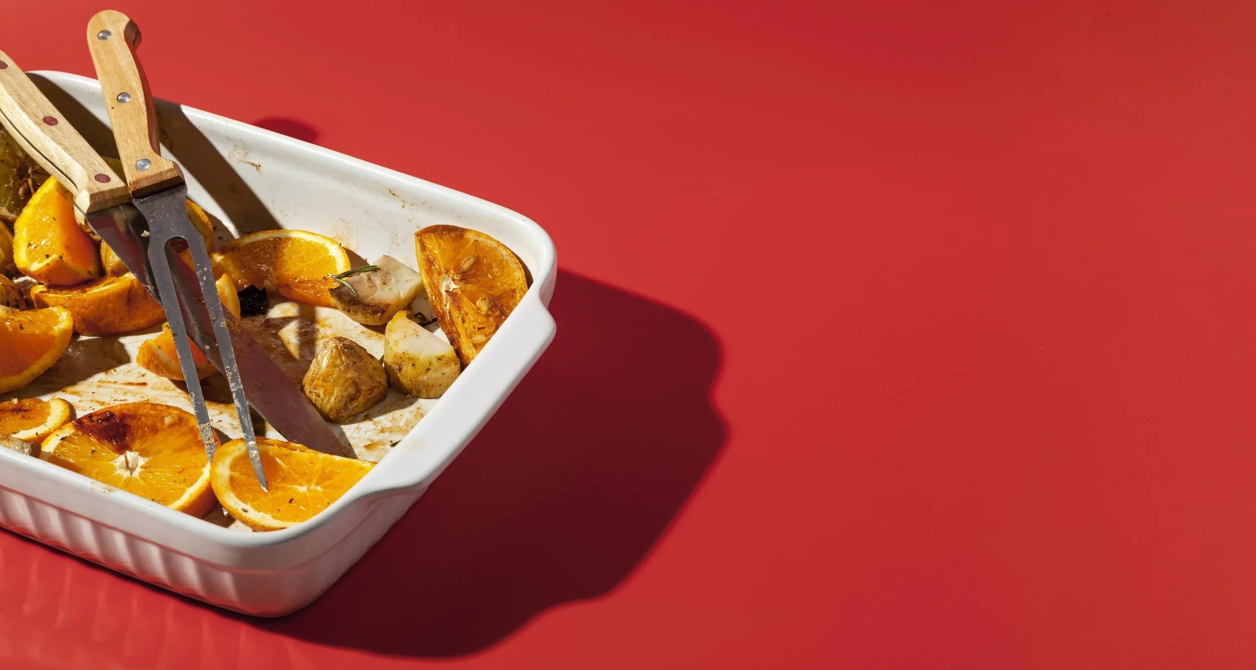 “Just Working”: On Career Extracurriculars (and other excuses)