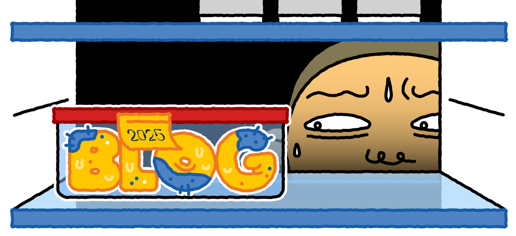 “Just Working”: On Career Extracurriculars (and other excuses)