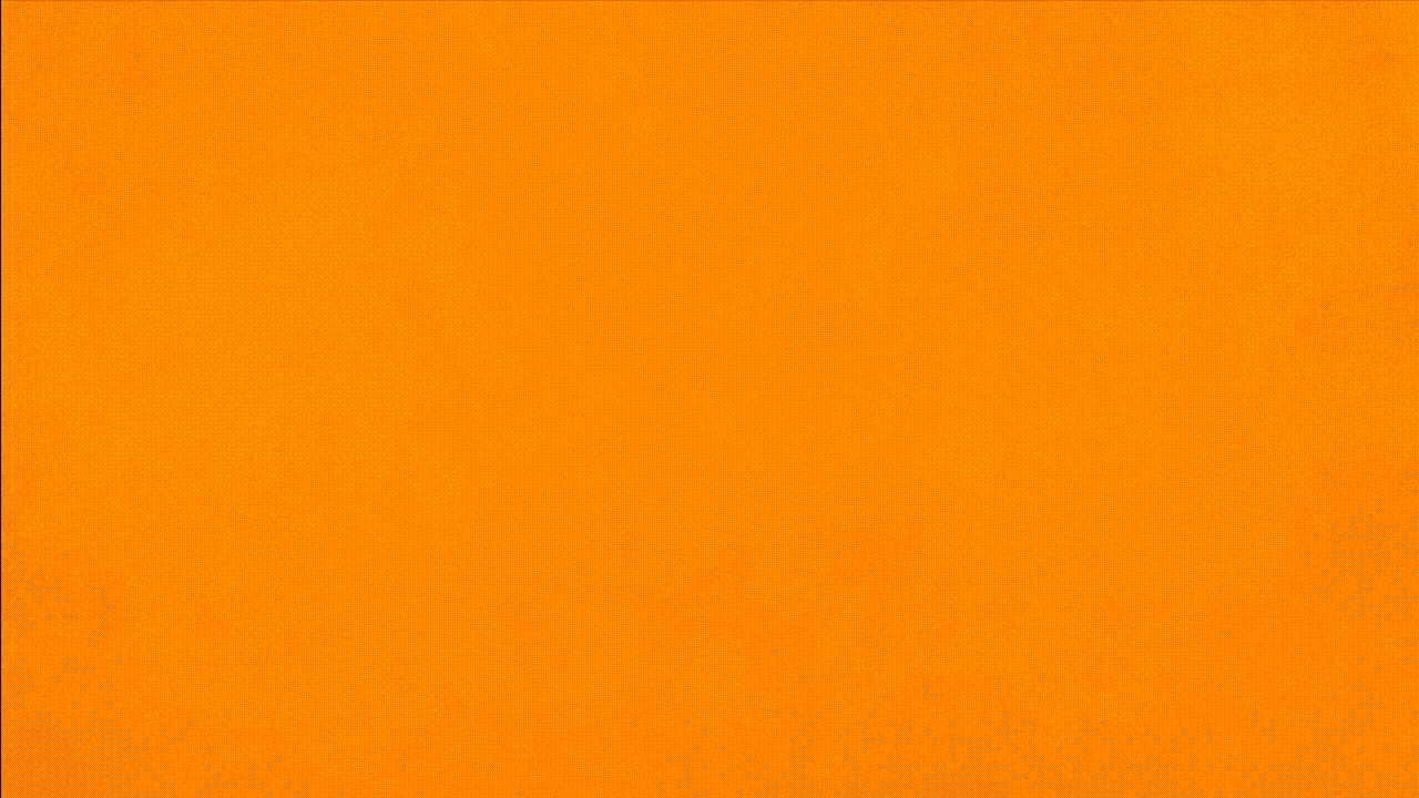 NL-TVC-1_230828 (1).gif