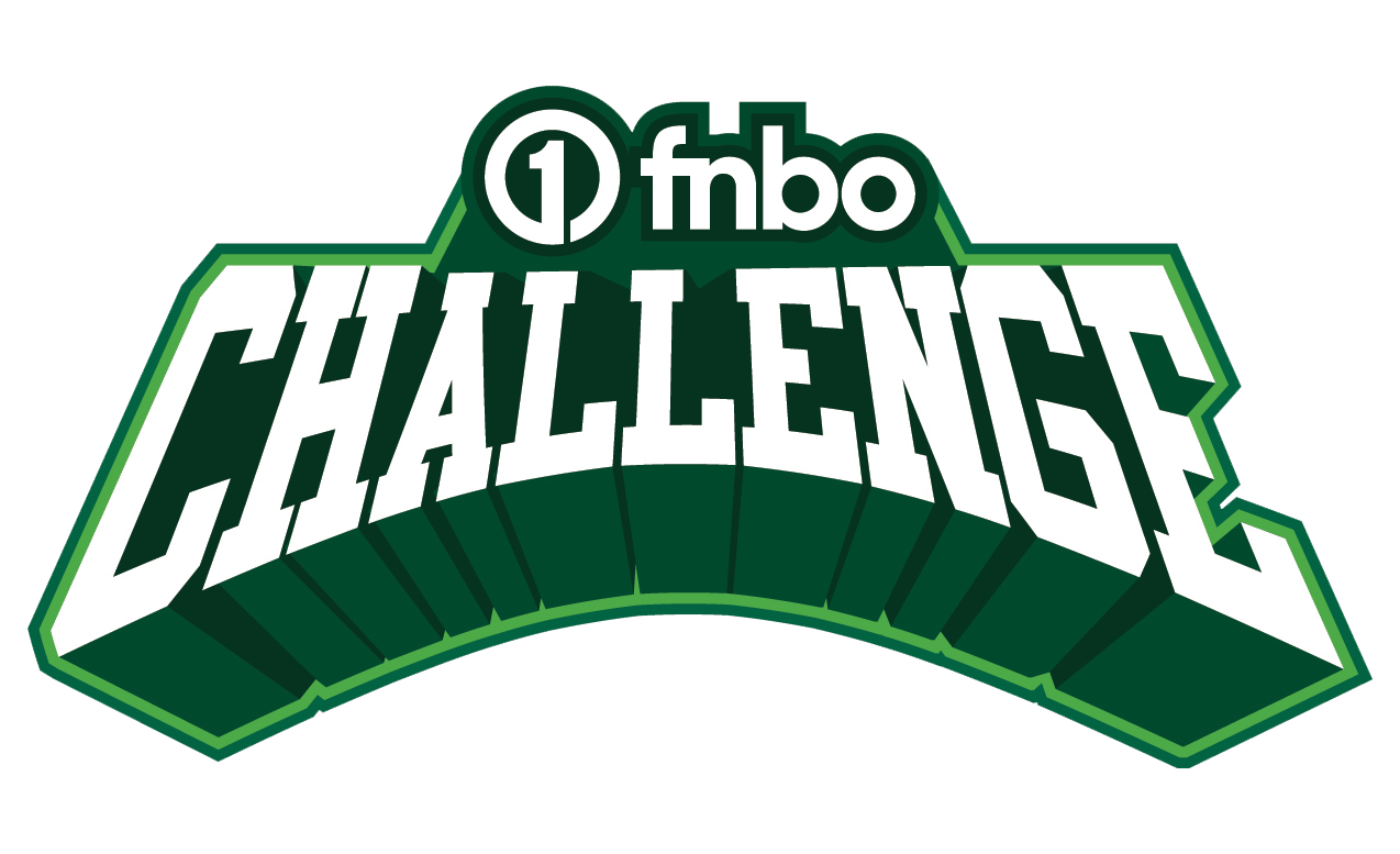 FNBO Challenge