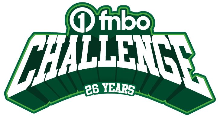 FNBO Challenge