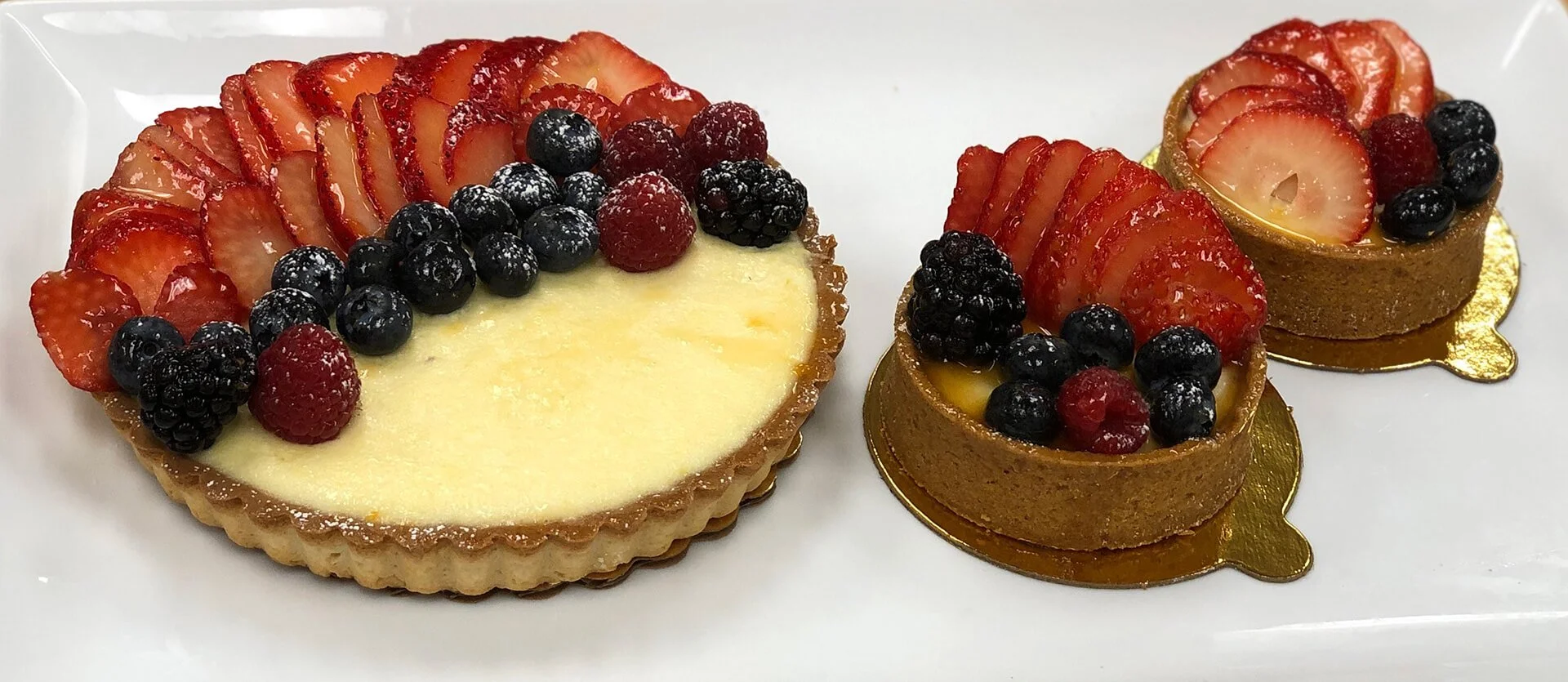 371408D8-9D7A-44D5-A57F-604E8D7706B2 (1).jpg