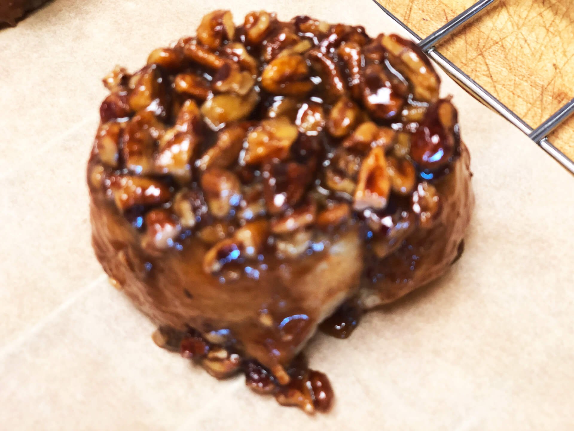 0E609781-75DF-4EB1-A54F-36C82F9C465B (1).jpg