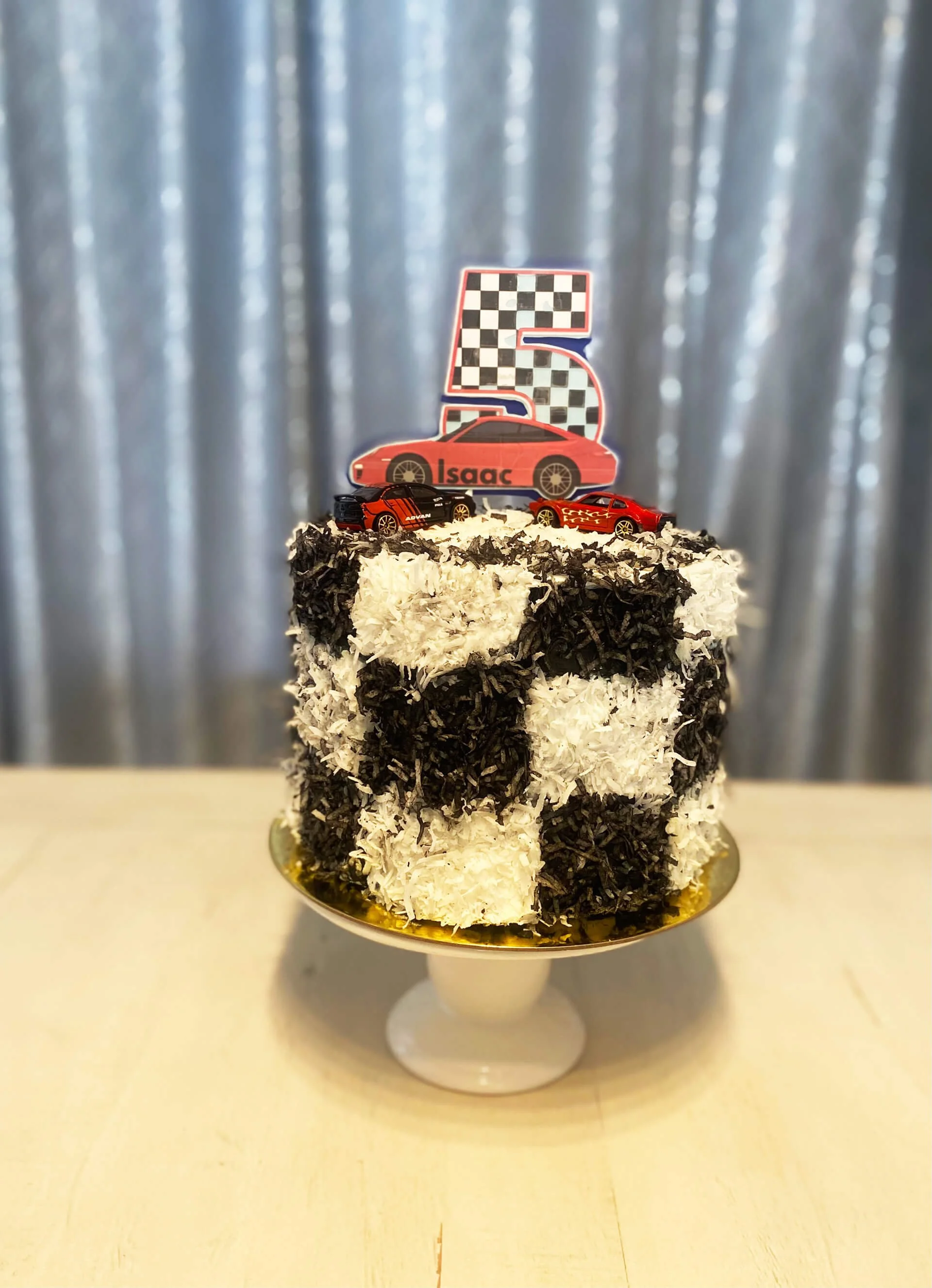 06C4AA27-82AA-4D3F-B56E-C7BBA9A8D8C3 (1).jpg