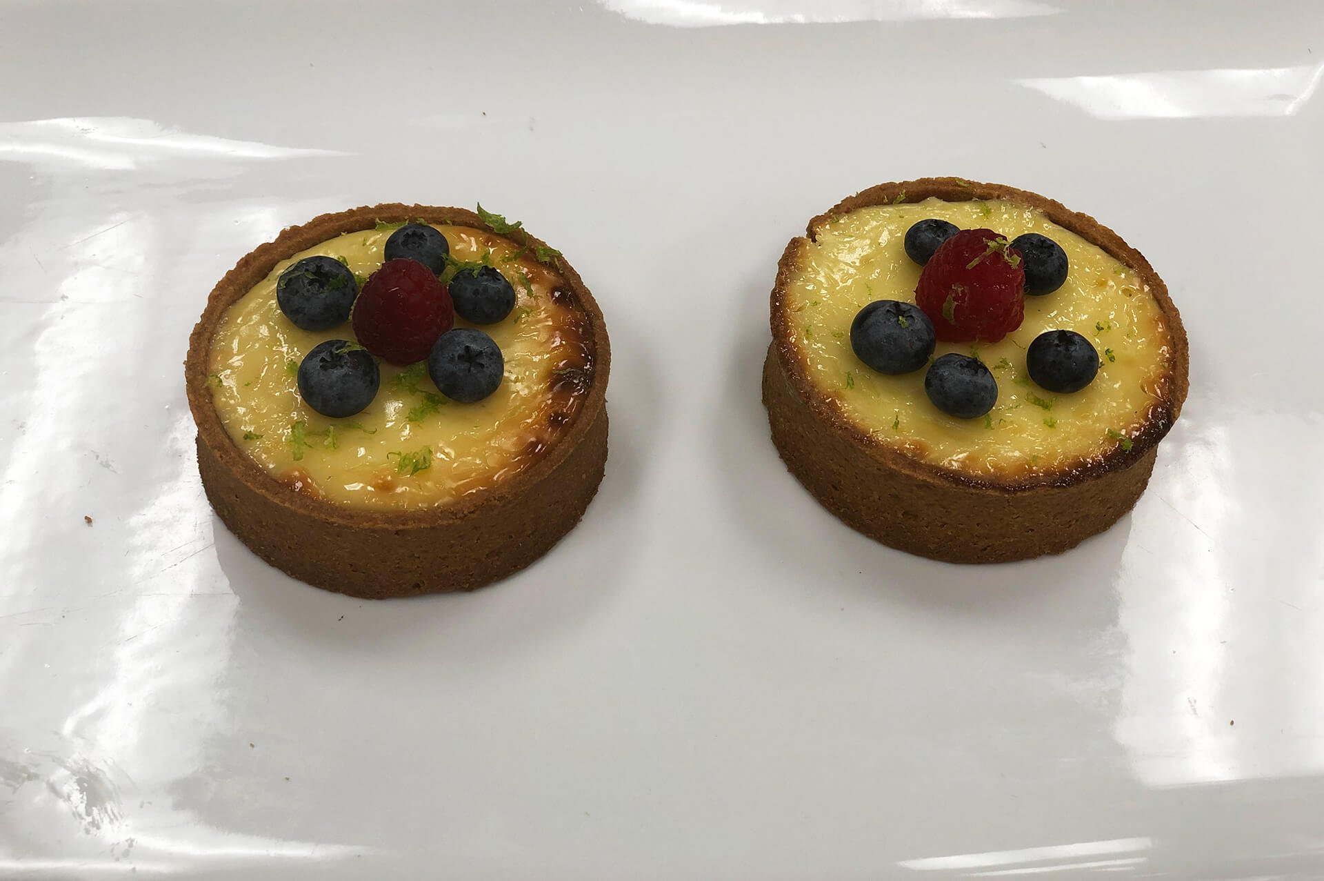 3F266DDD-8504-4023-8208-0B4368B8759A (1).jpg