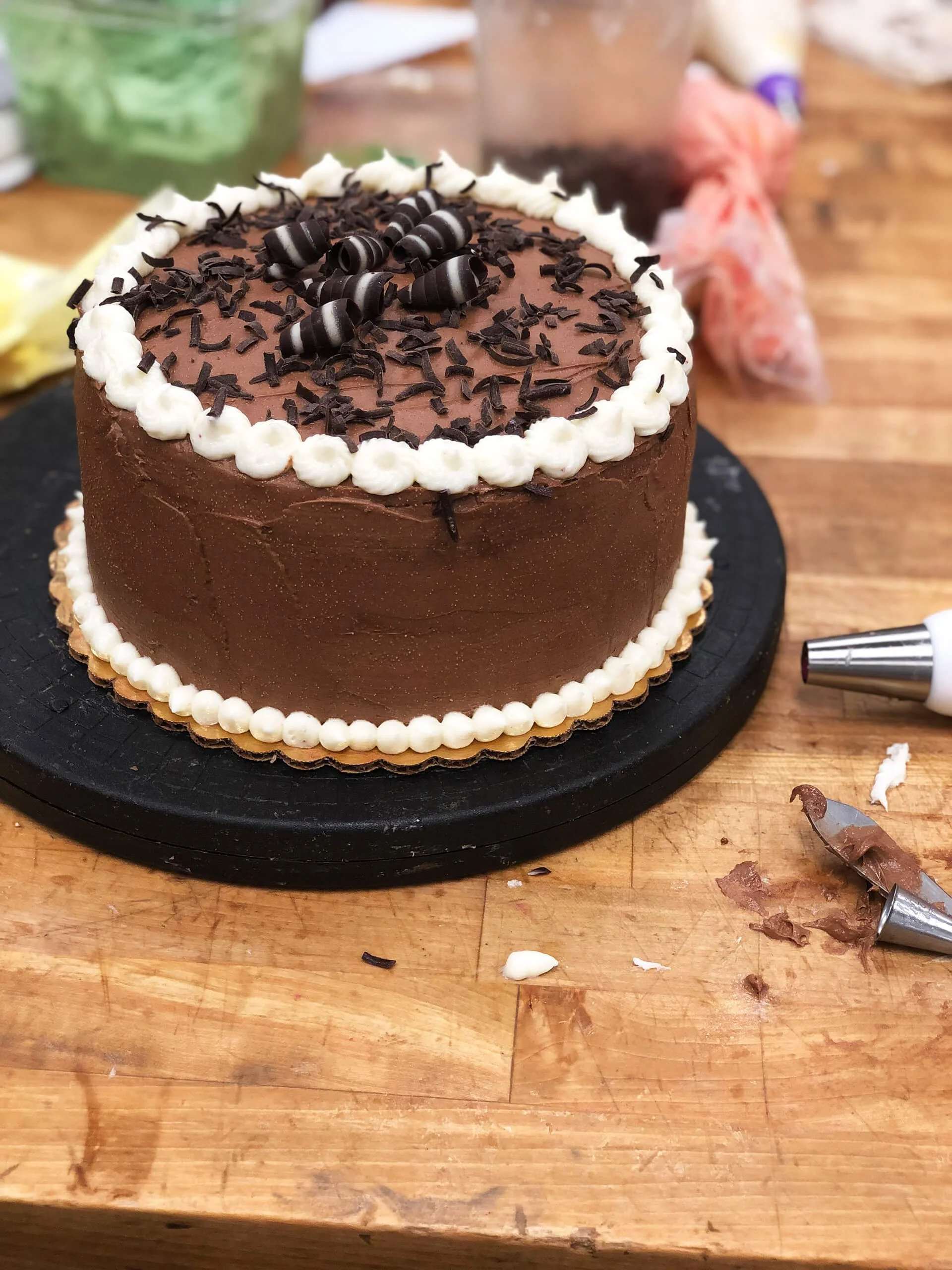 99A8EB53-F3FF-490D-8D1B-B4686E4EC6EE (1).jpg