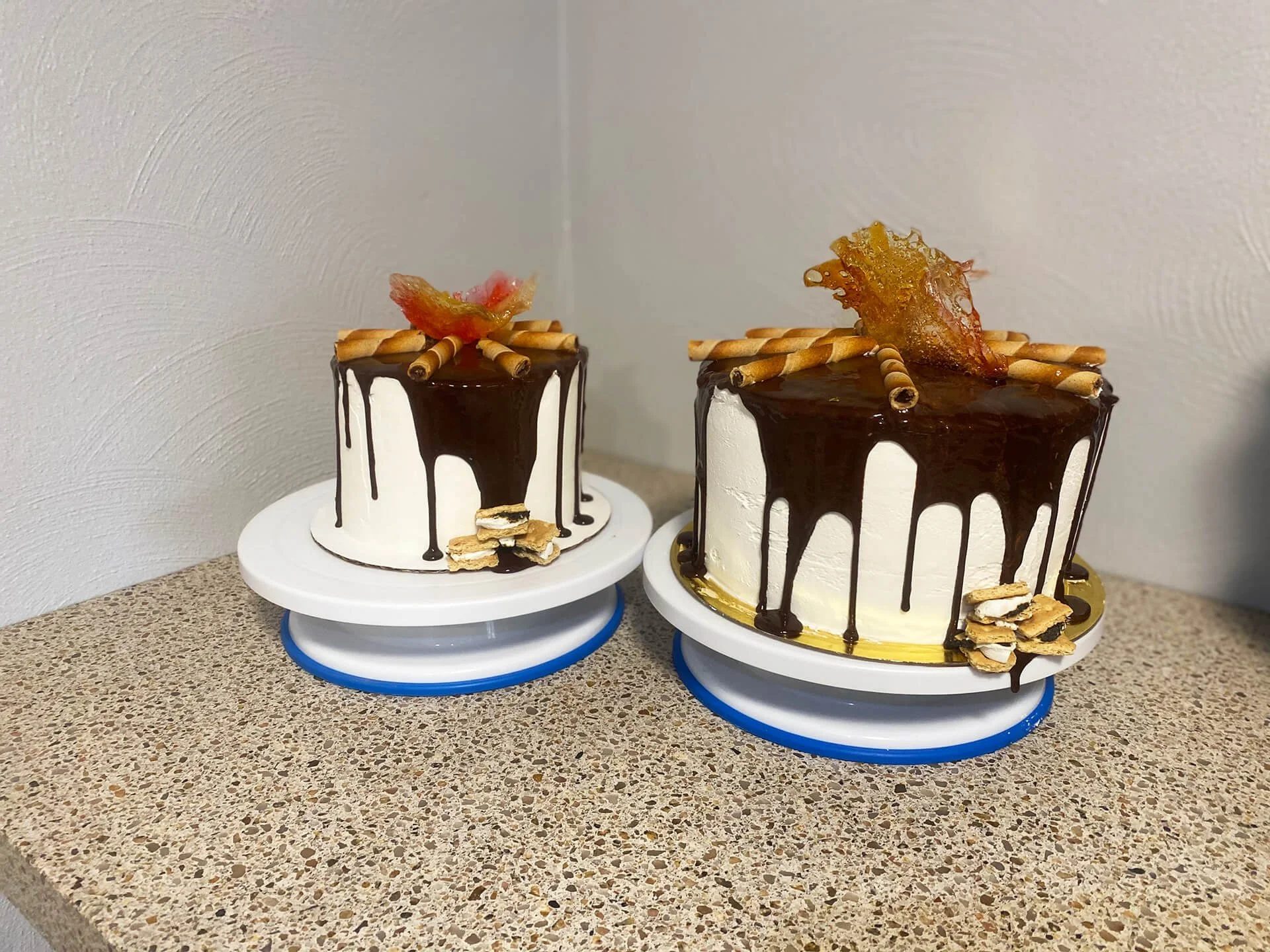 4B437B44-6A7C-4DAA-B003-D0D563376EF0 (1).jpg