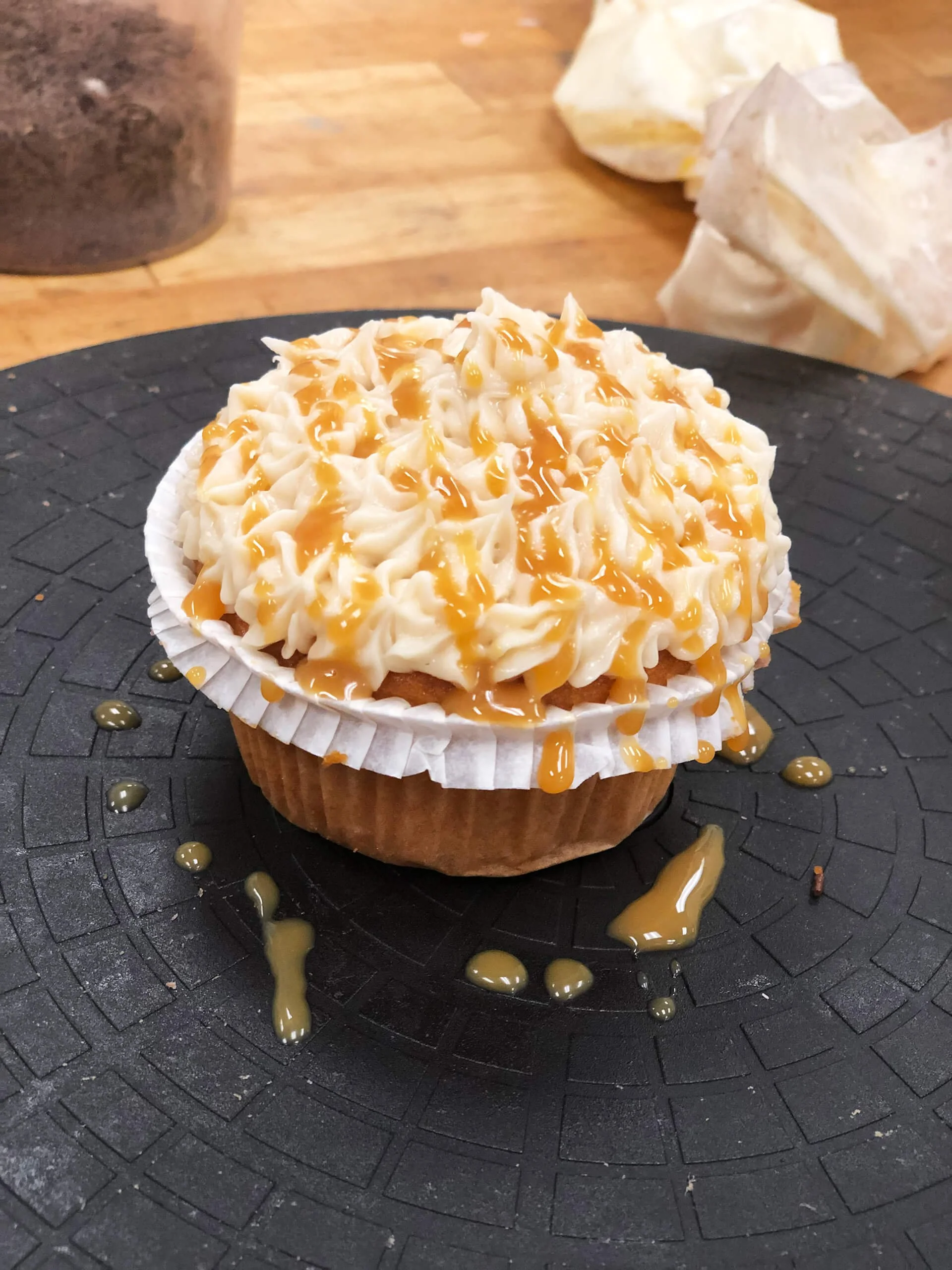 08D6BEA9-03FC-49DC-8BE1-88628656E508 (1).jpg