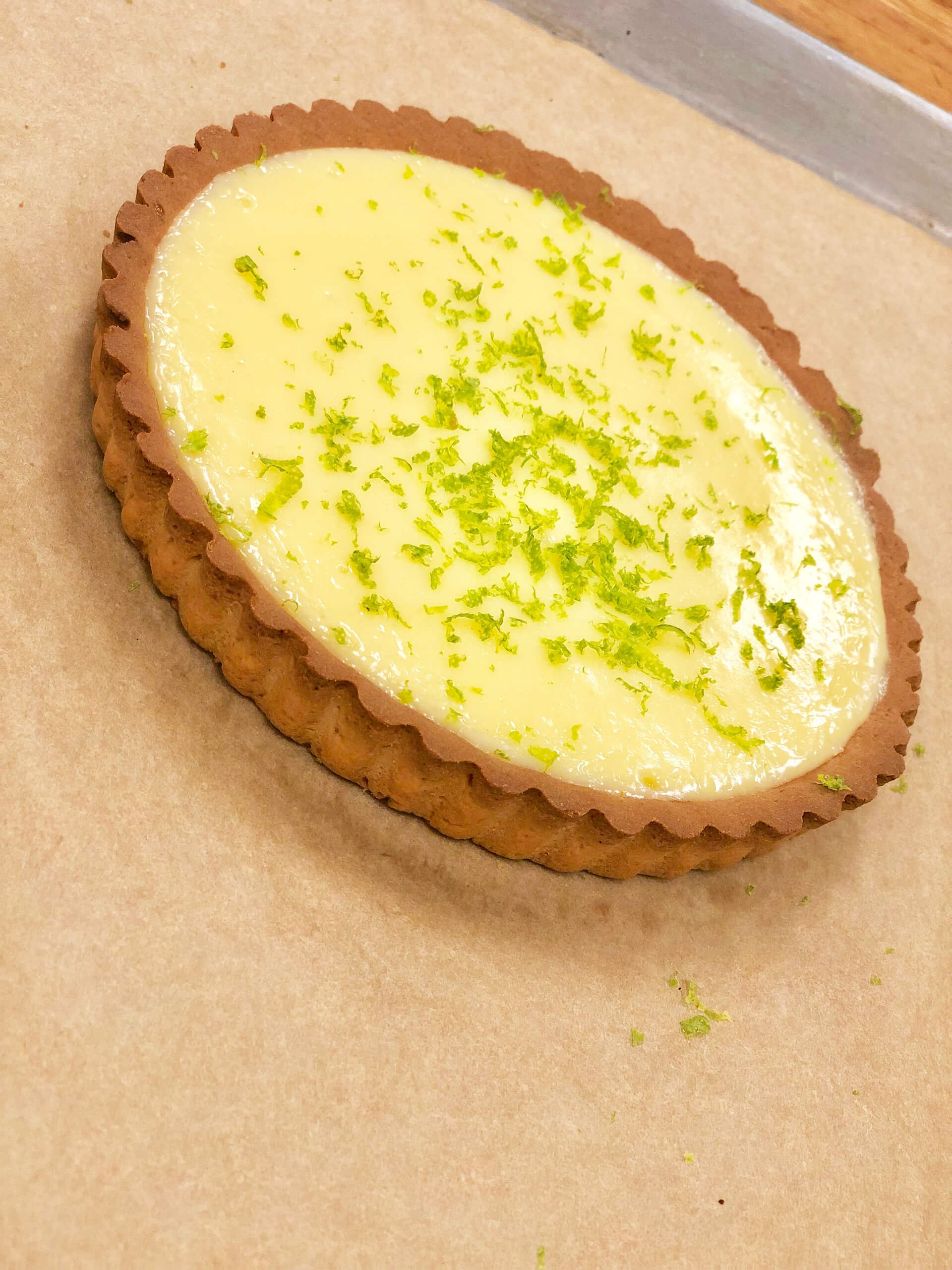 CFC1ECF7-49AC-4067-9616-49F1700DF207 (1).jpg