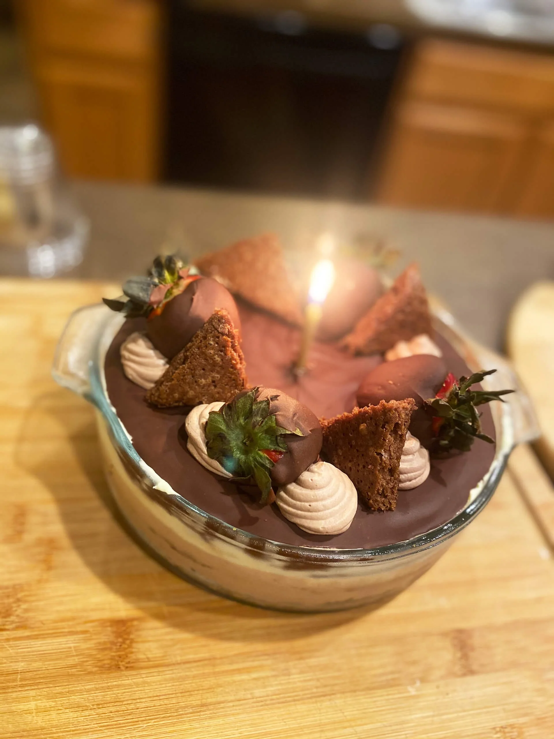 B805996F-2443-4535-98D1-E89FF6A9D934 (1).jpg